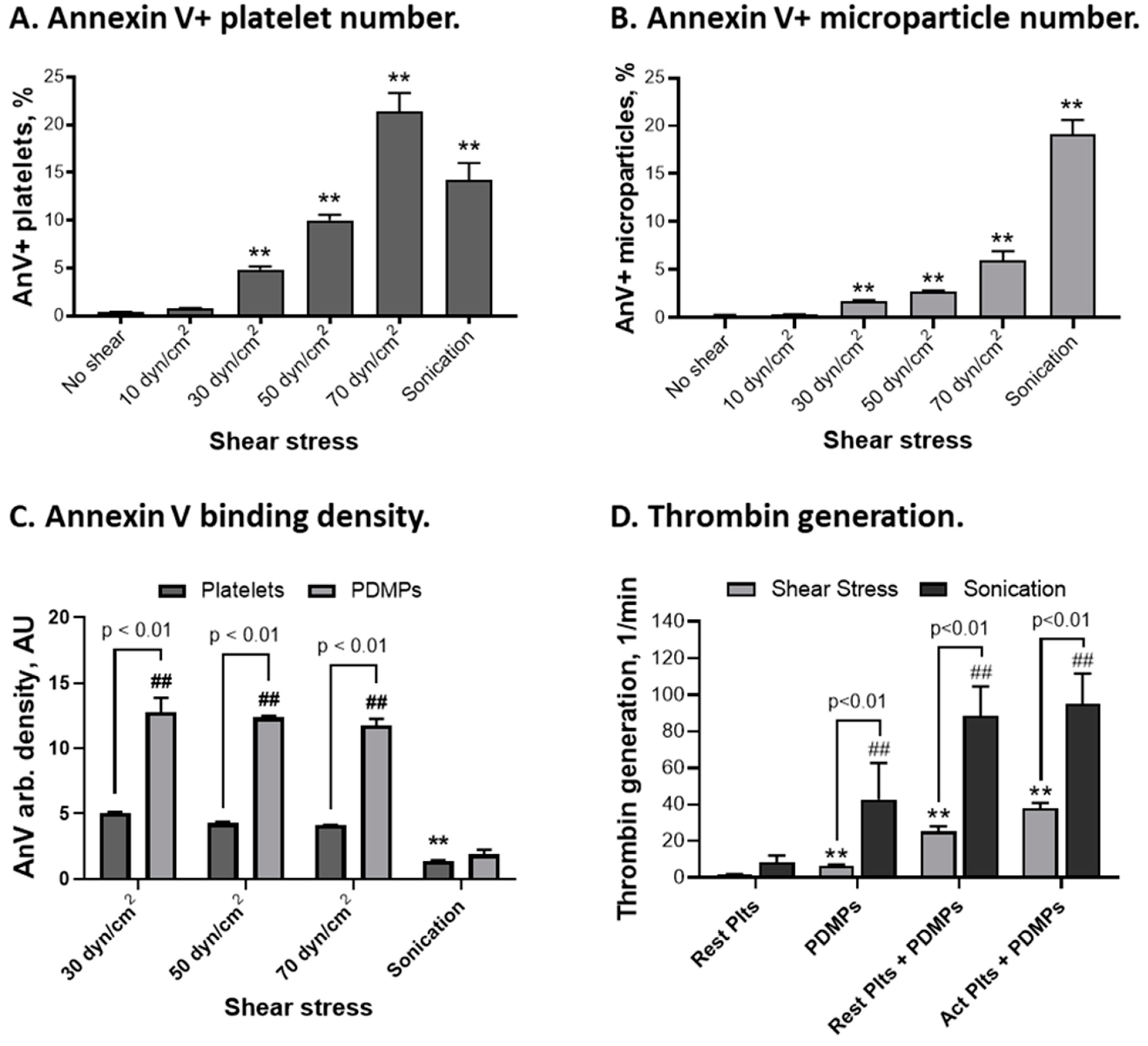 Ijms 24 07386 g008 Ijms 24 07386 g008