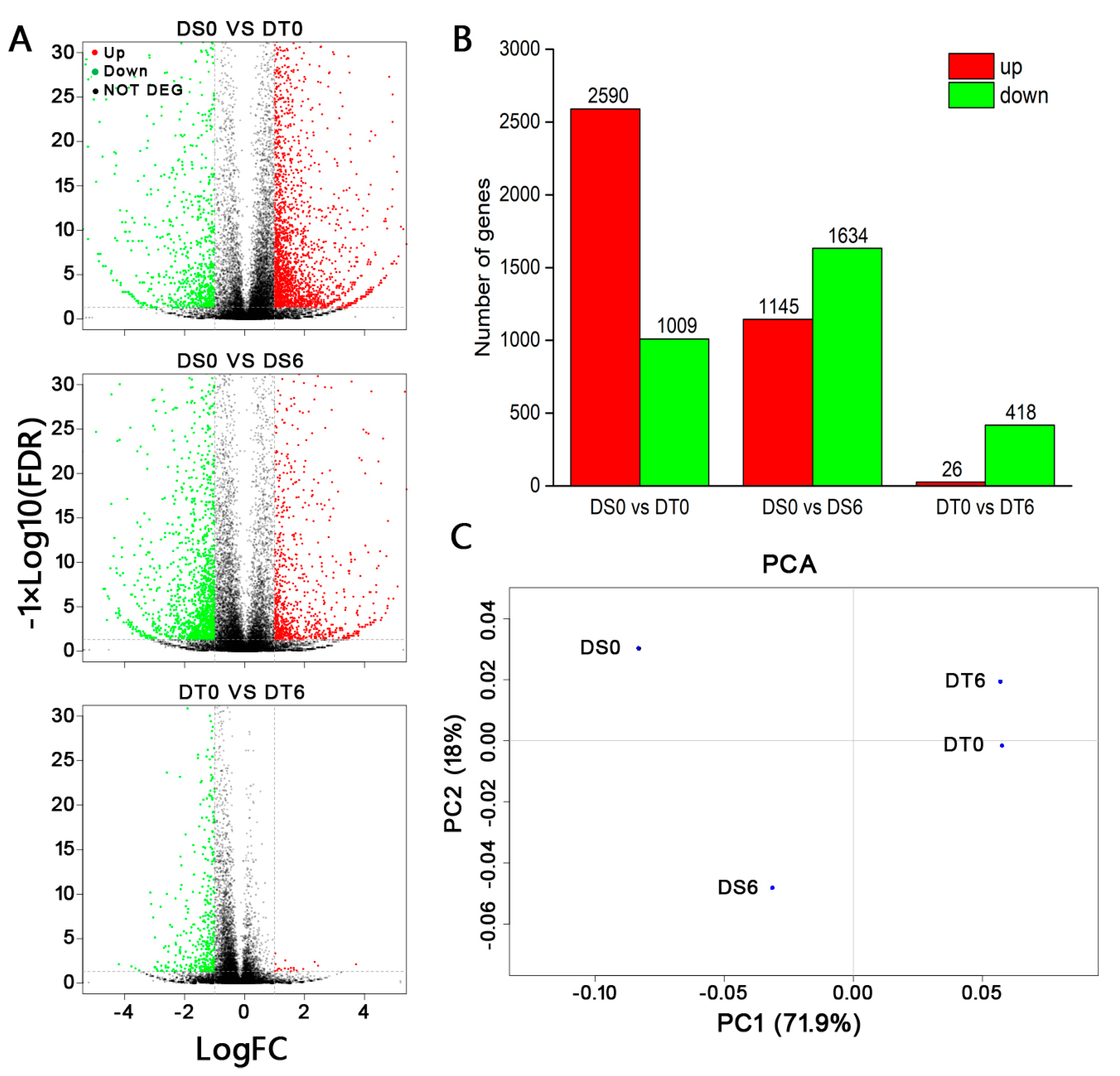 Ijms 24 07393 g004 Ijms 24 07393 g004