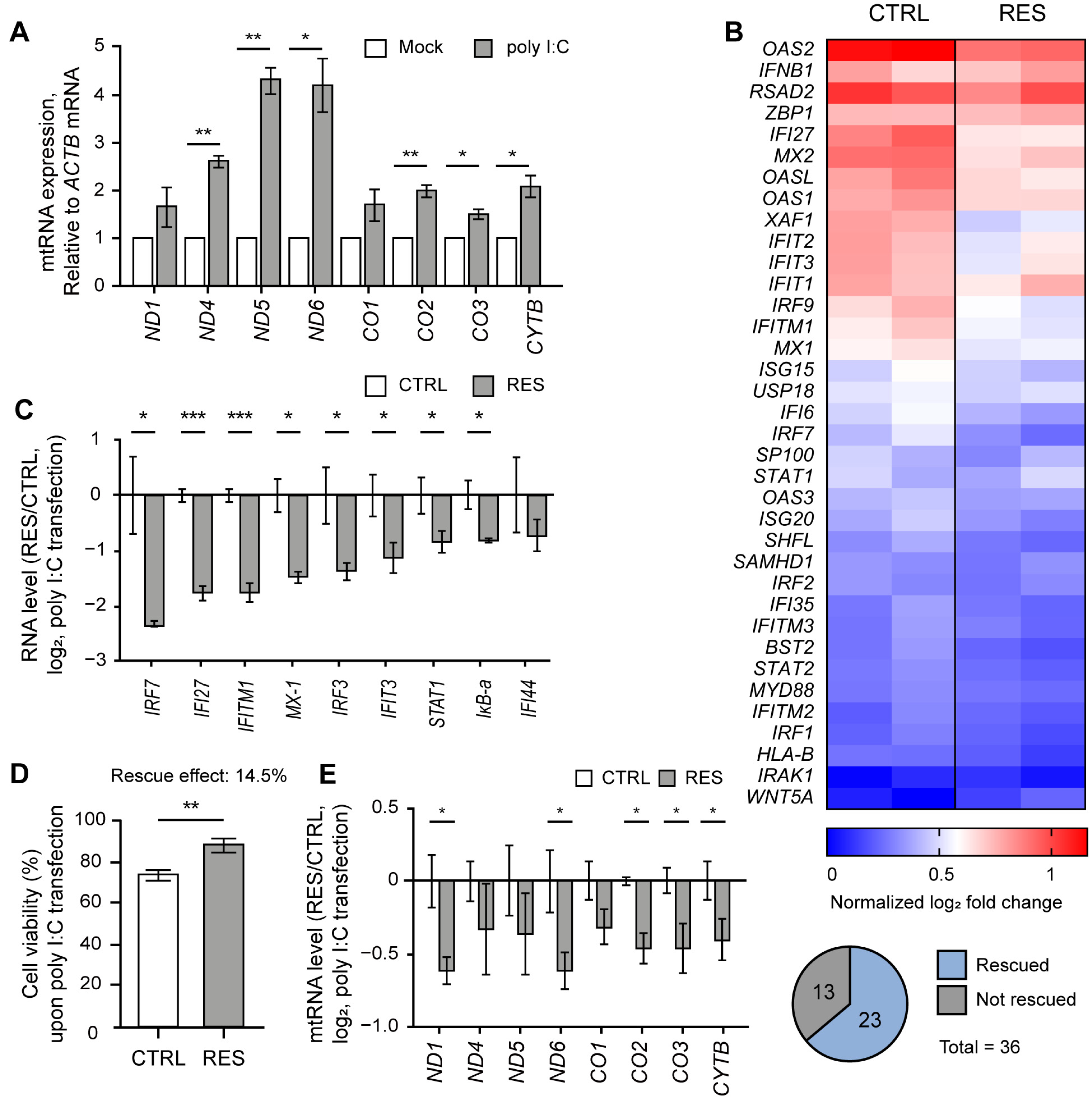 Ijms 24 07403 g001 Ijms 24 07403 g001