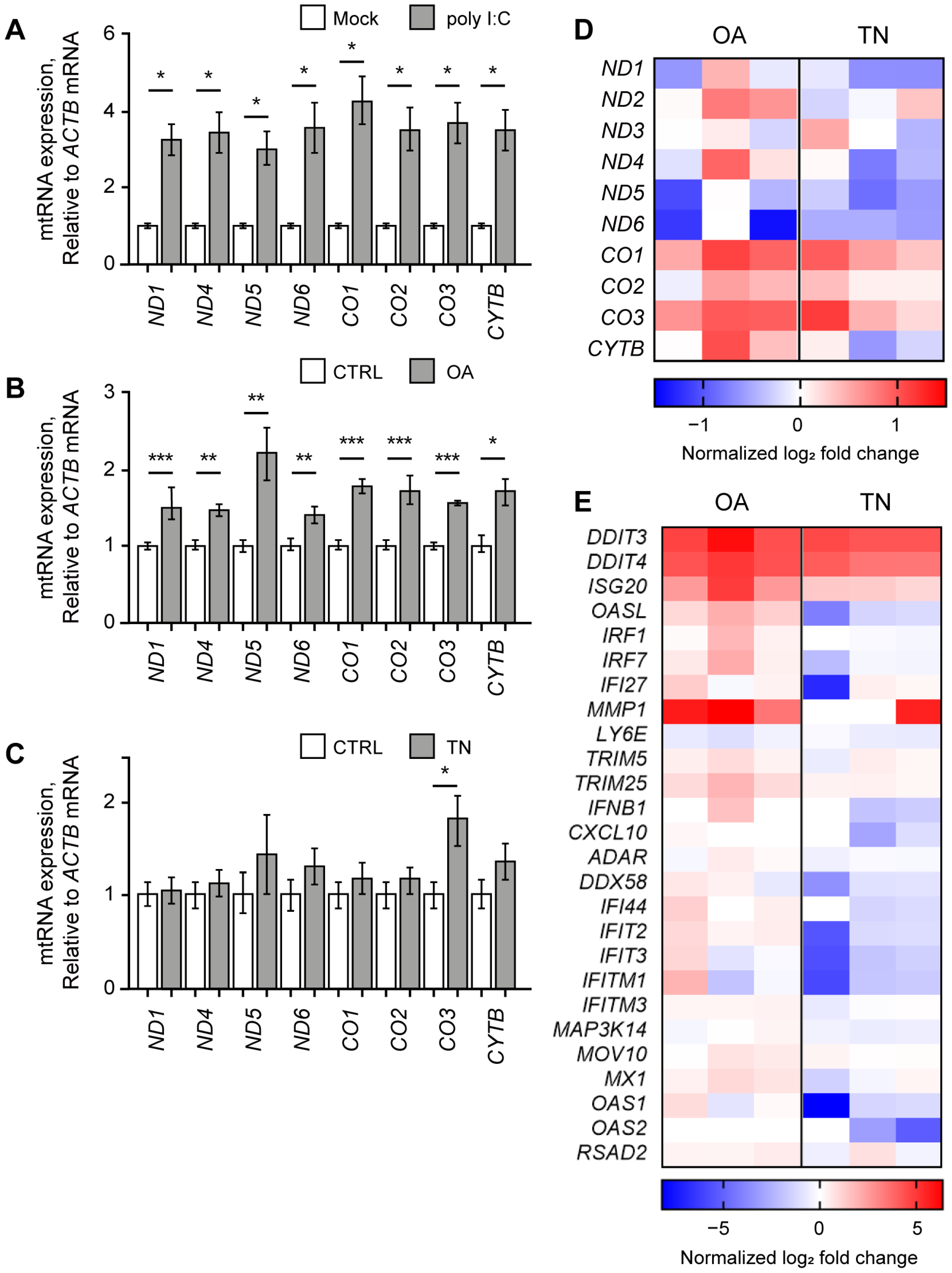 Ijms 24 07403 g003 Ijms 24 07403 g003