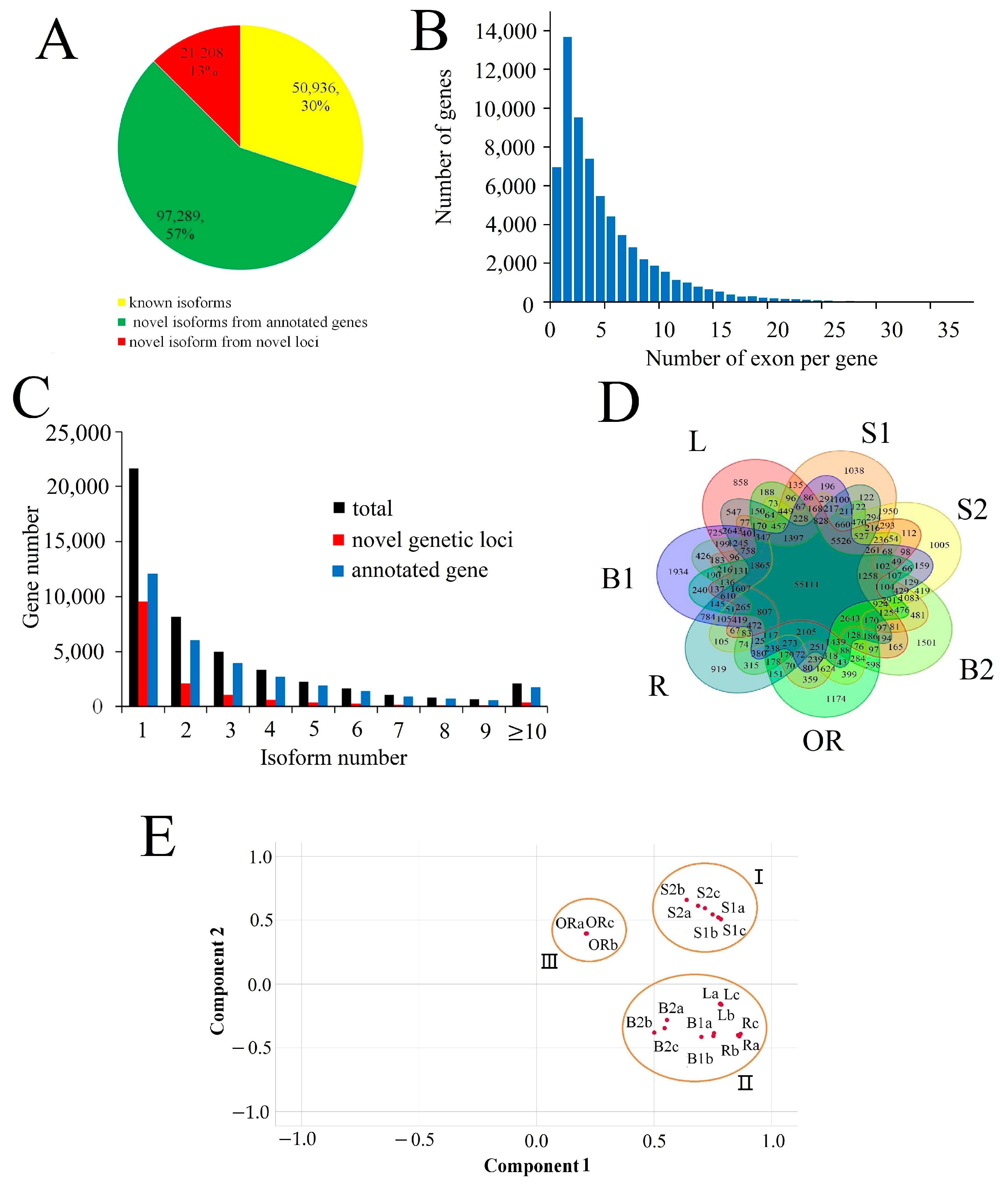 Ijms 24 07425 g001 Ijms 24 07425 g001