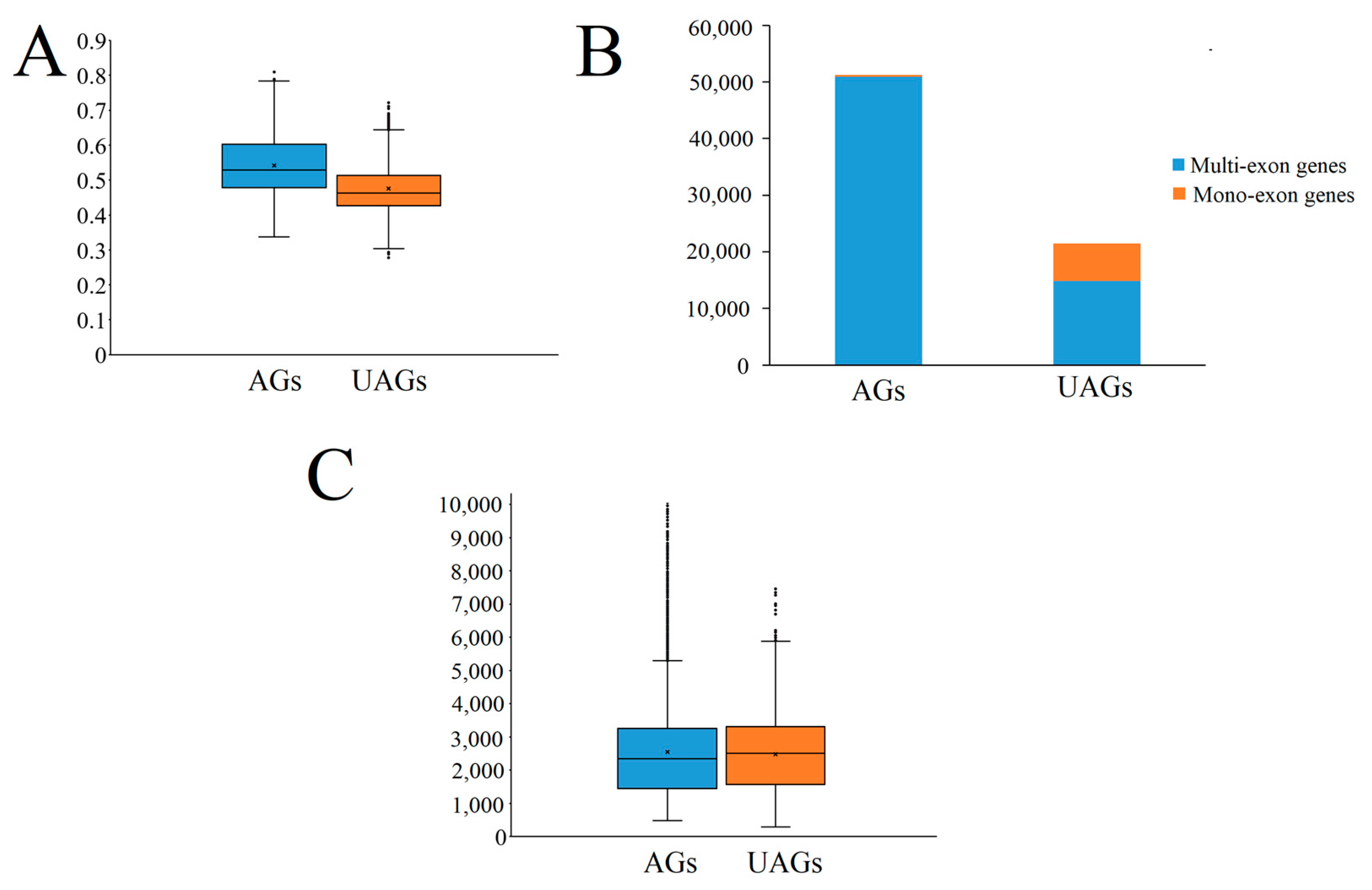 Ijms 24 07425 g002 Ijms 24 07425 g002