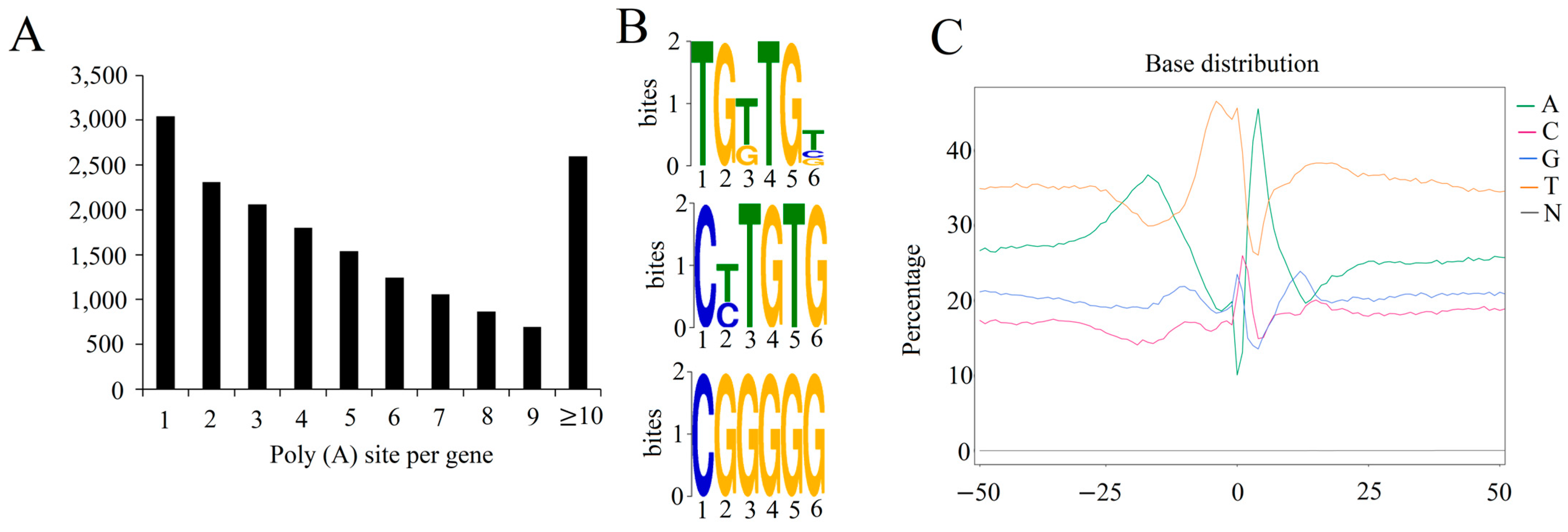 Ijms 24 07425 g003 Ijms 24 07425 g003