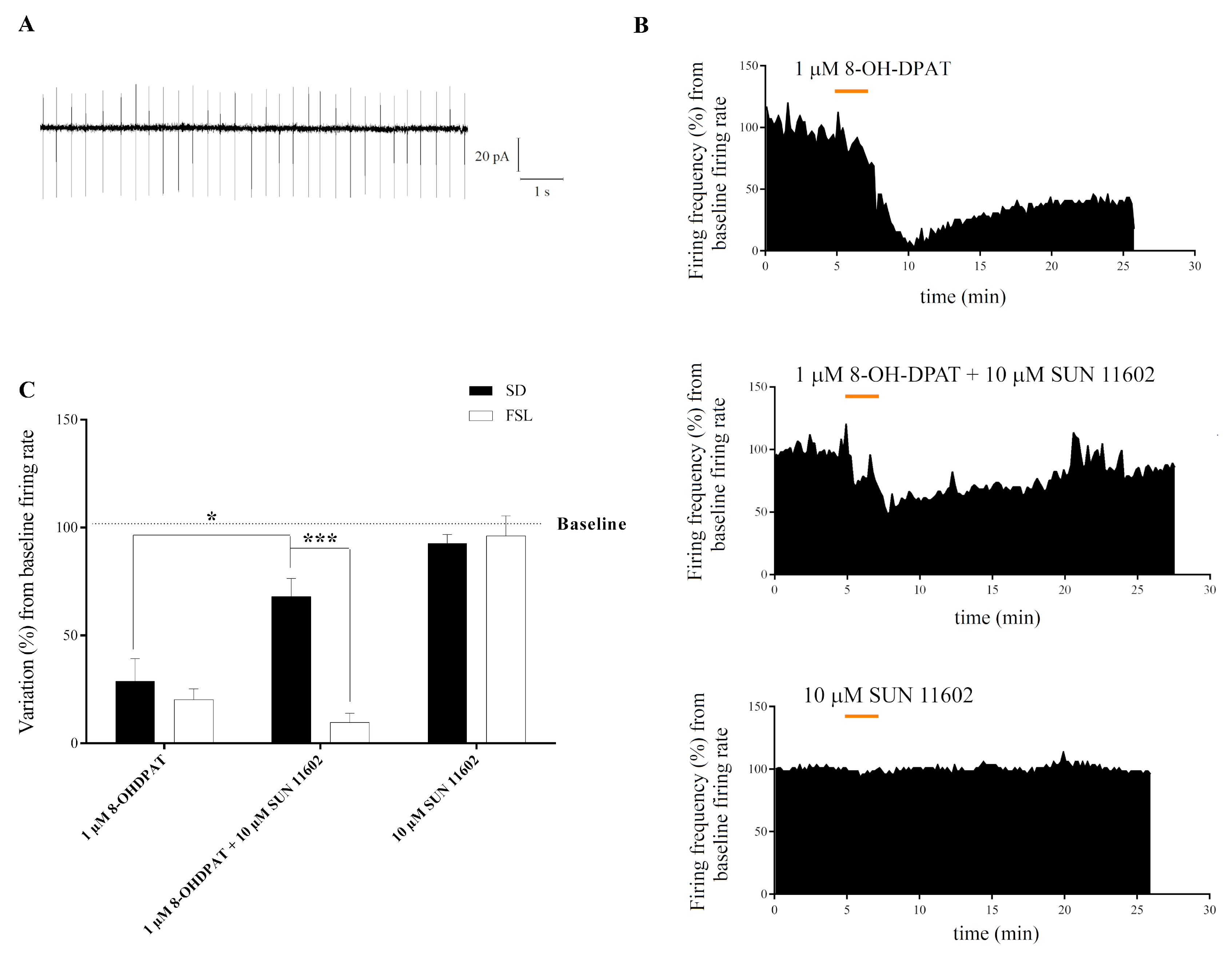Ijms 24 07467 g003 Ijms 24 07467 g003