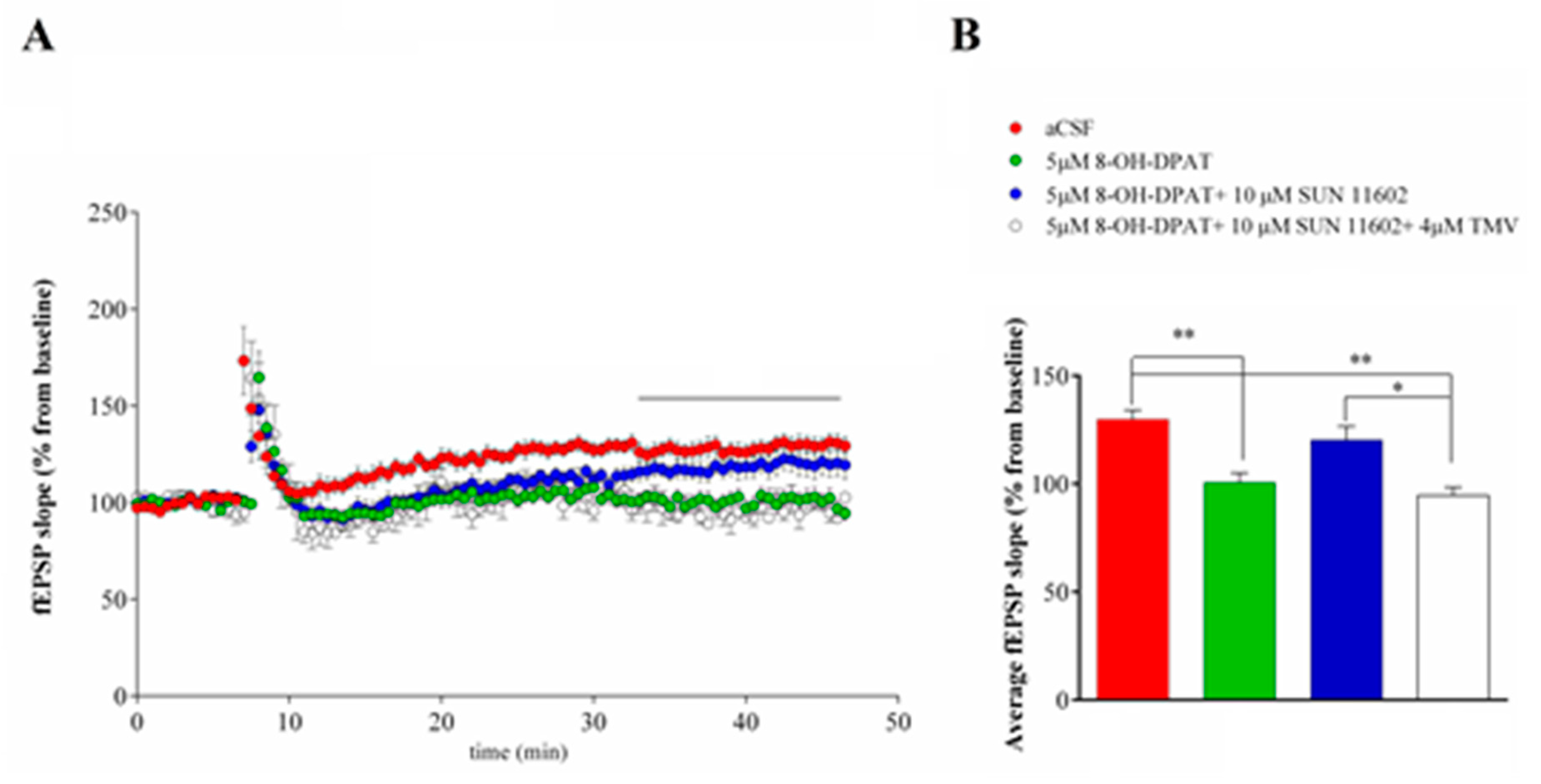 Ijms 24 07467 g005 Ijms 24 07467 g005