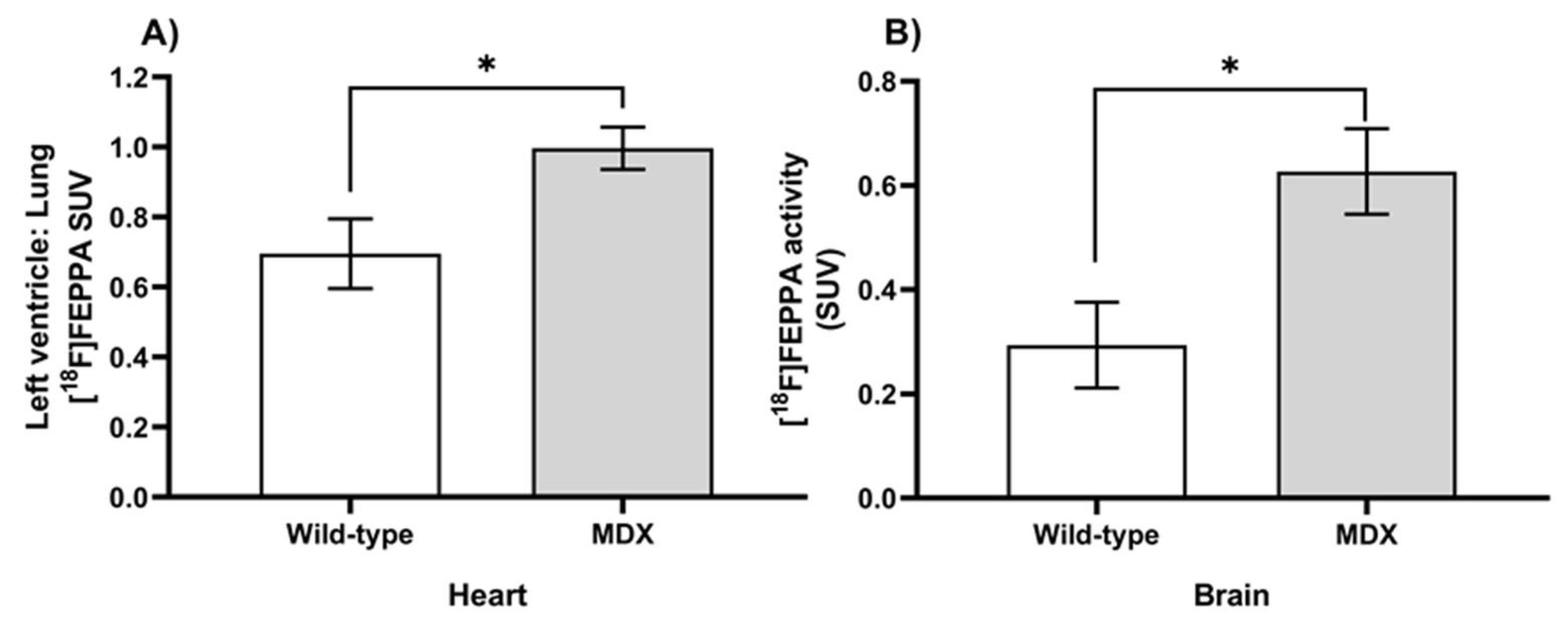 Ijms 24 07522 g004 Ijms 24 07522 g004