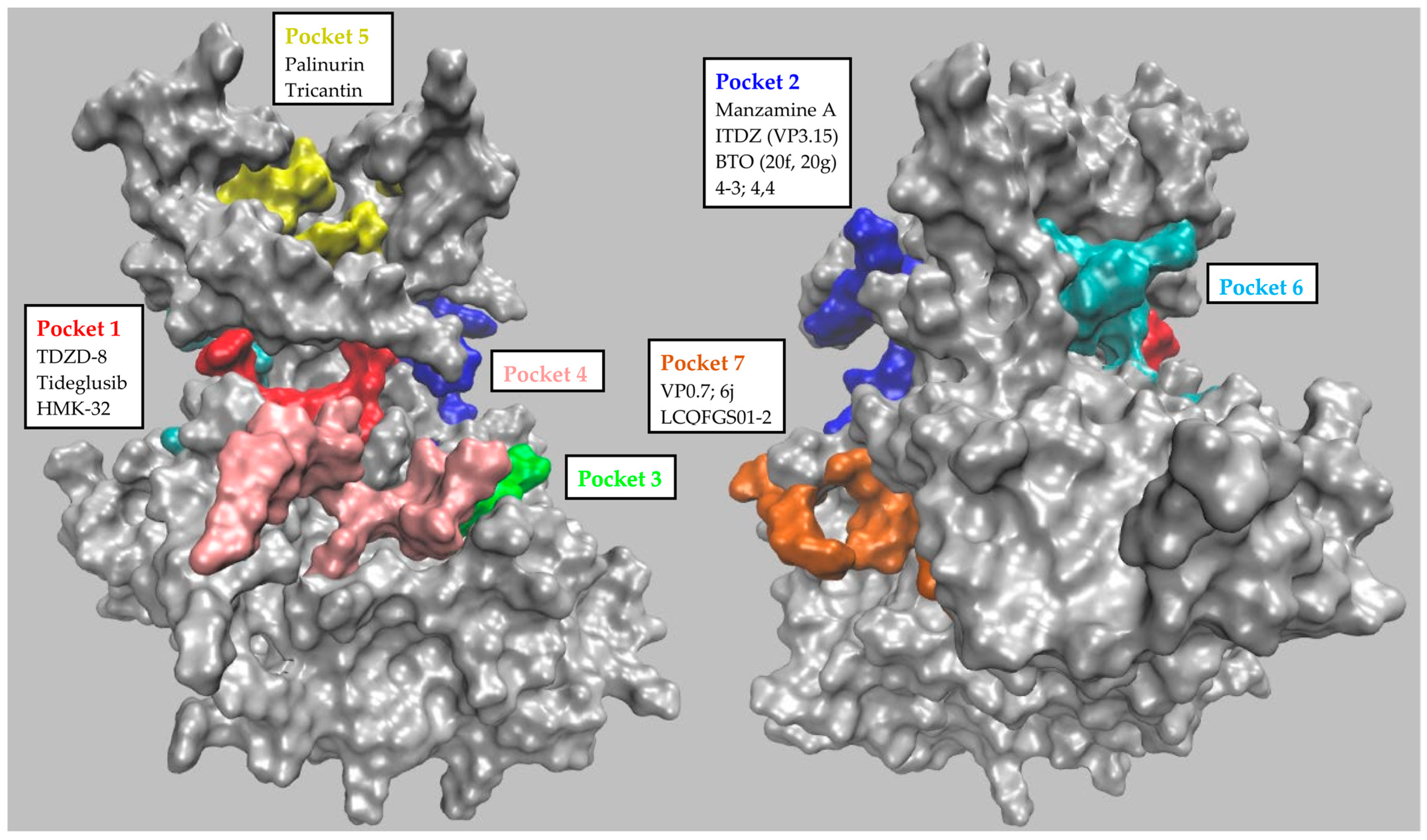 Ijms 24 07541 g001 Ijms 24 07541 g001