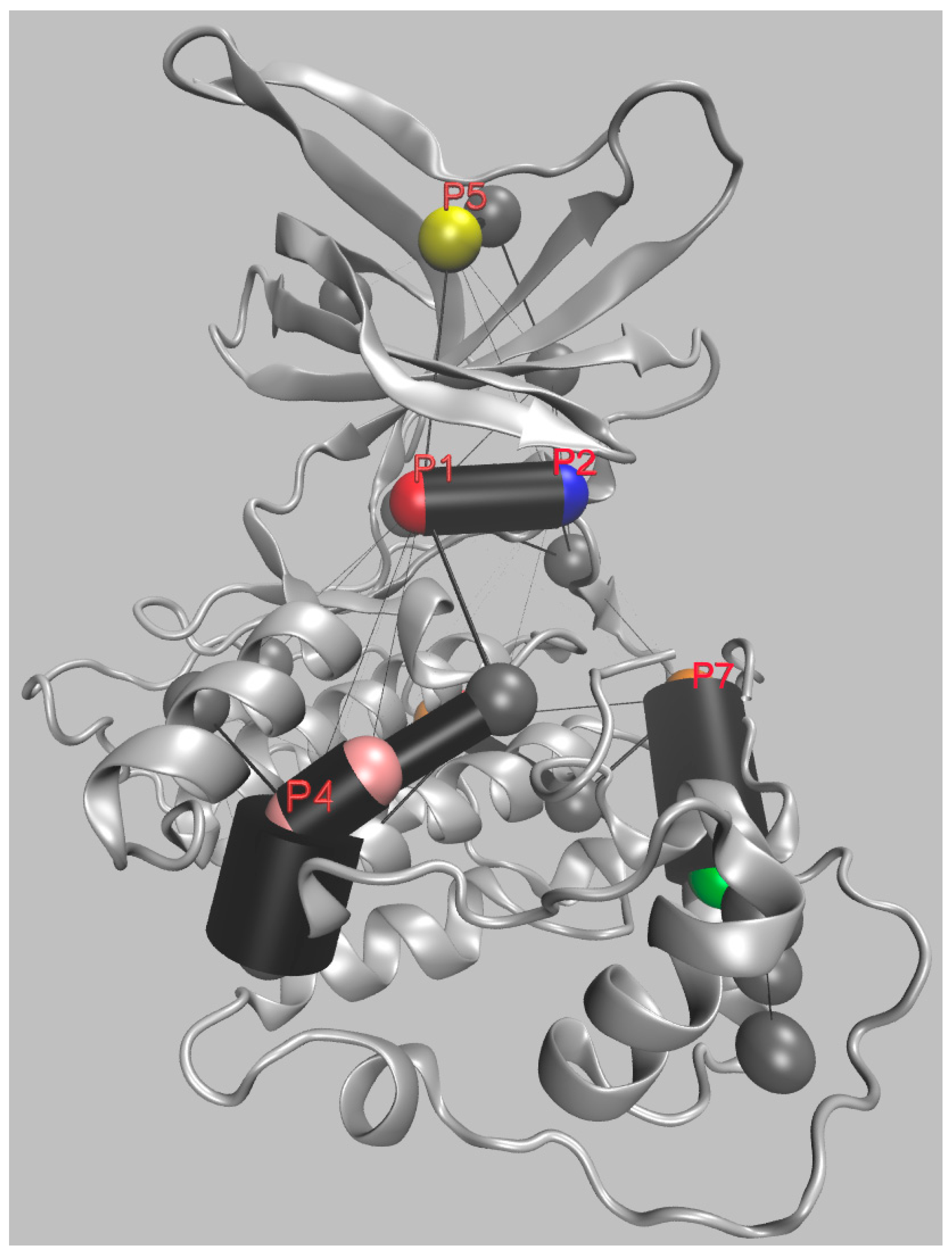 Ijms 24 07541 g003 Ijms 24 07541 g003