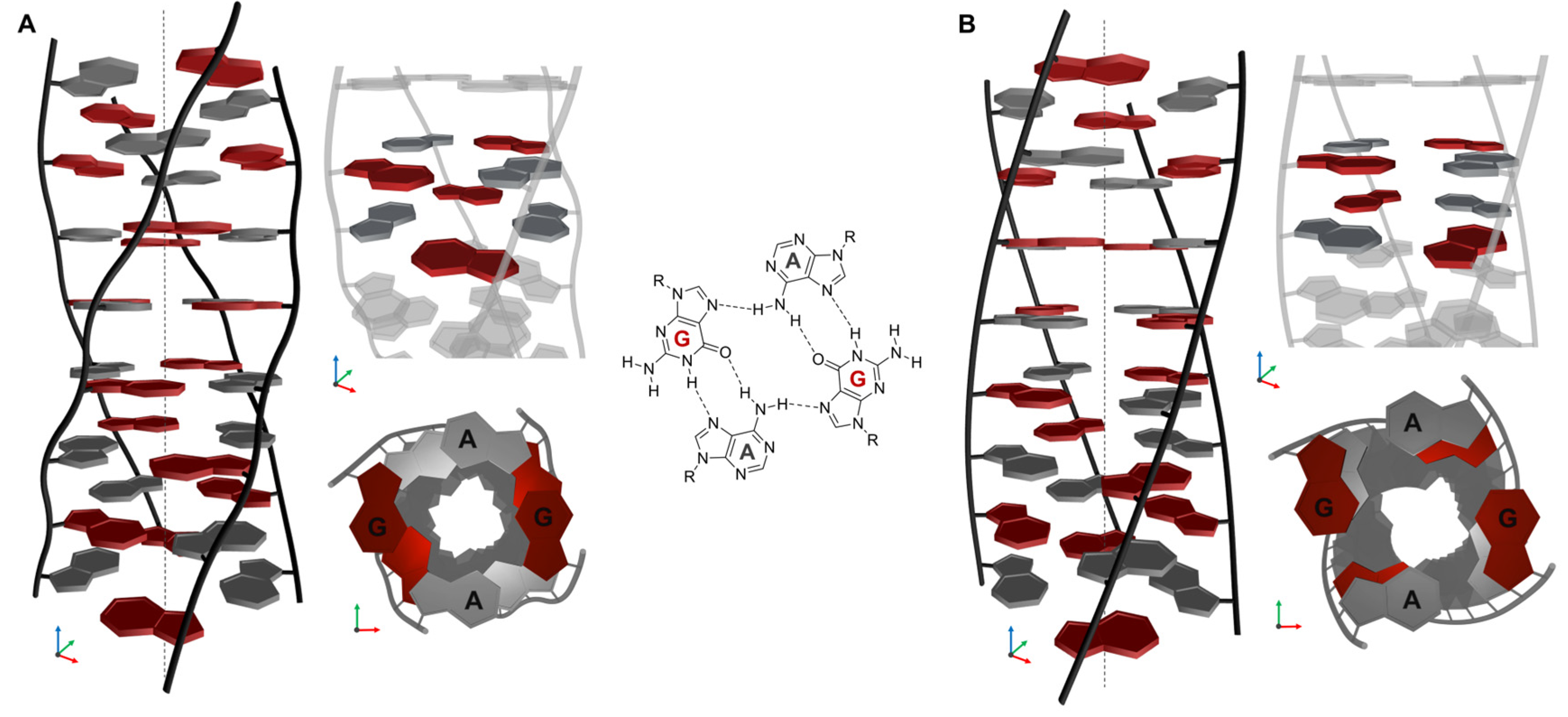 Ijms 24 07565 g009 Ijms 24 07565 g009