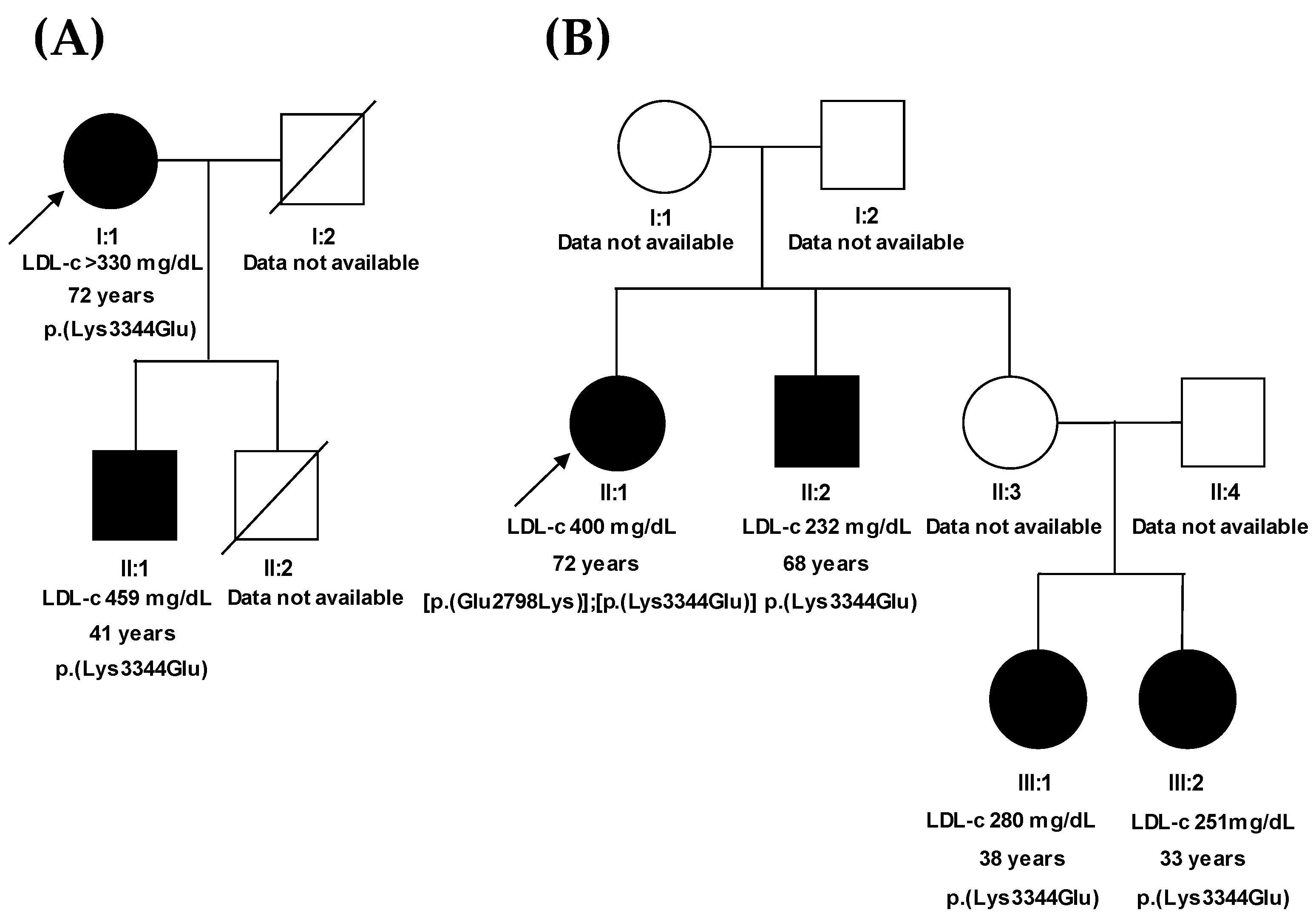 Ijms 24 07635 g002 Ijms 24 07635 g002
