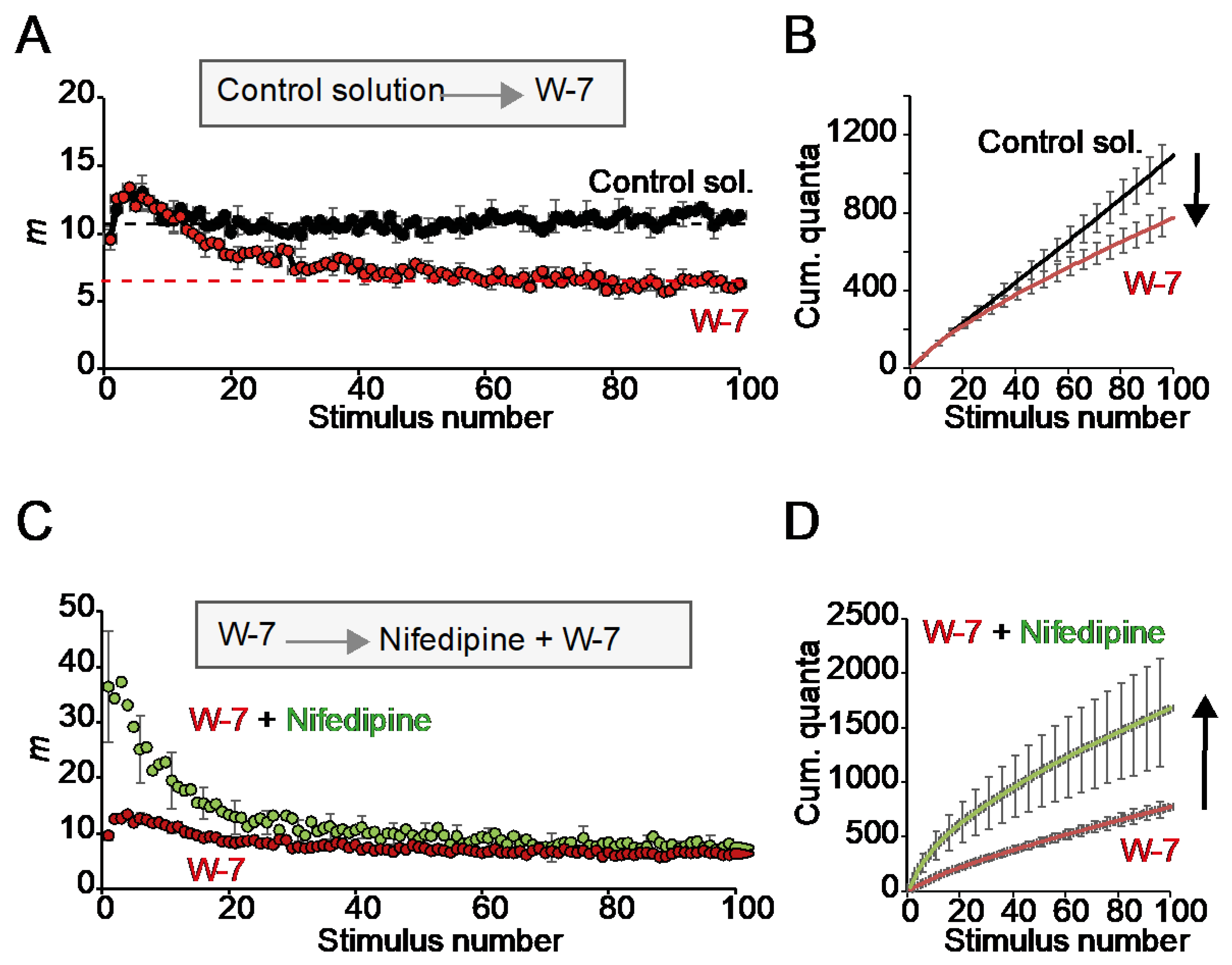 Ijms 24 07648 g006 Ijms 24 07648 g006