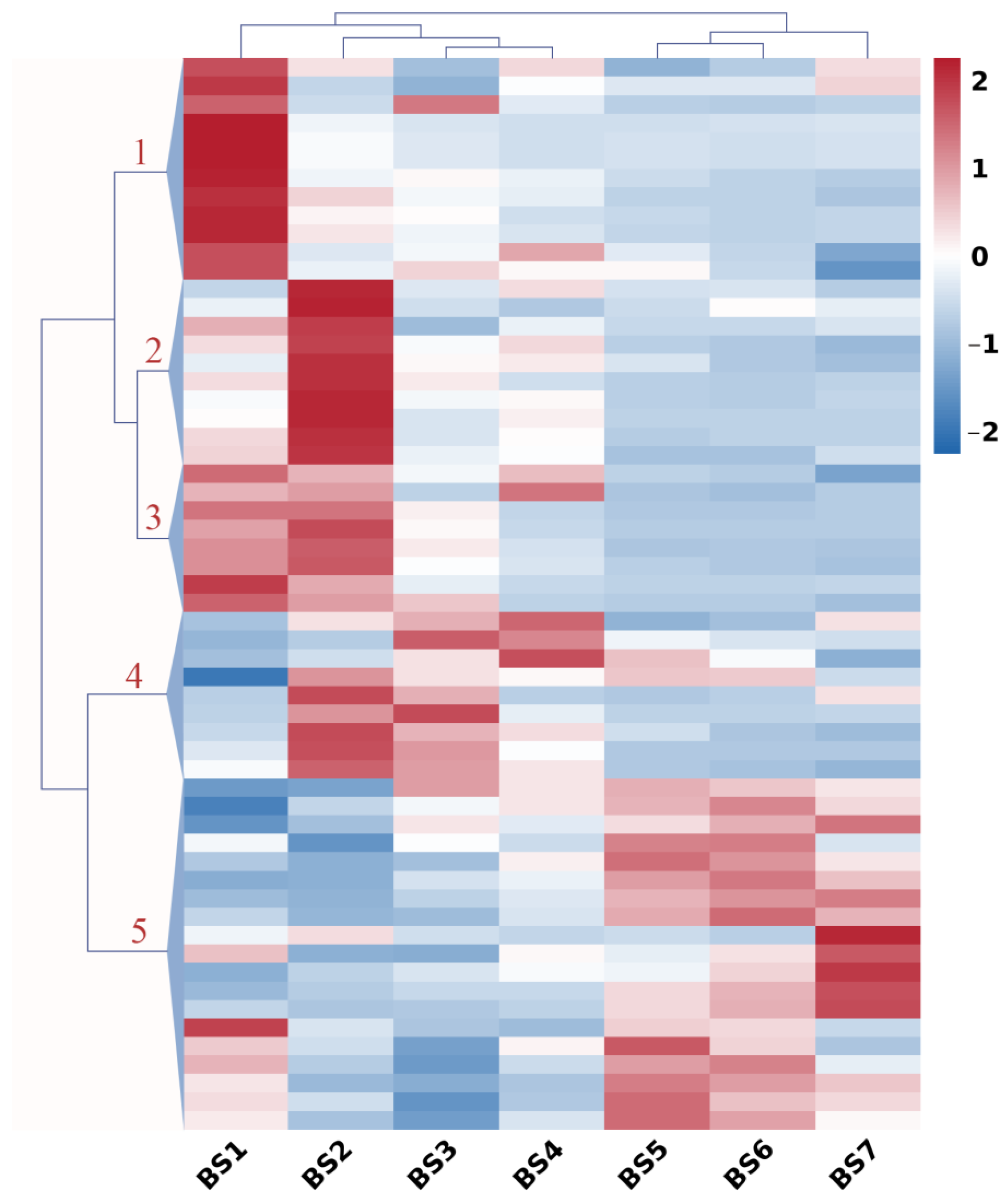 Ijms 24 07691 g005 Ijms 24 07691 g005