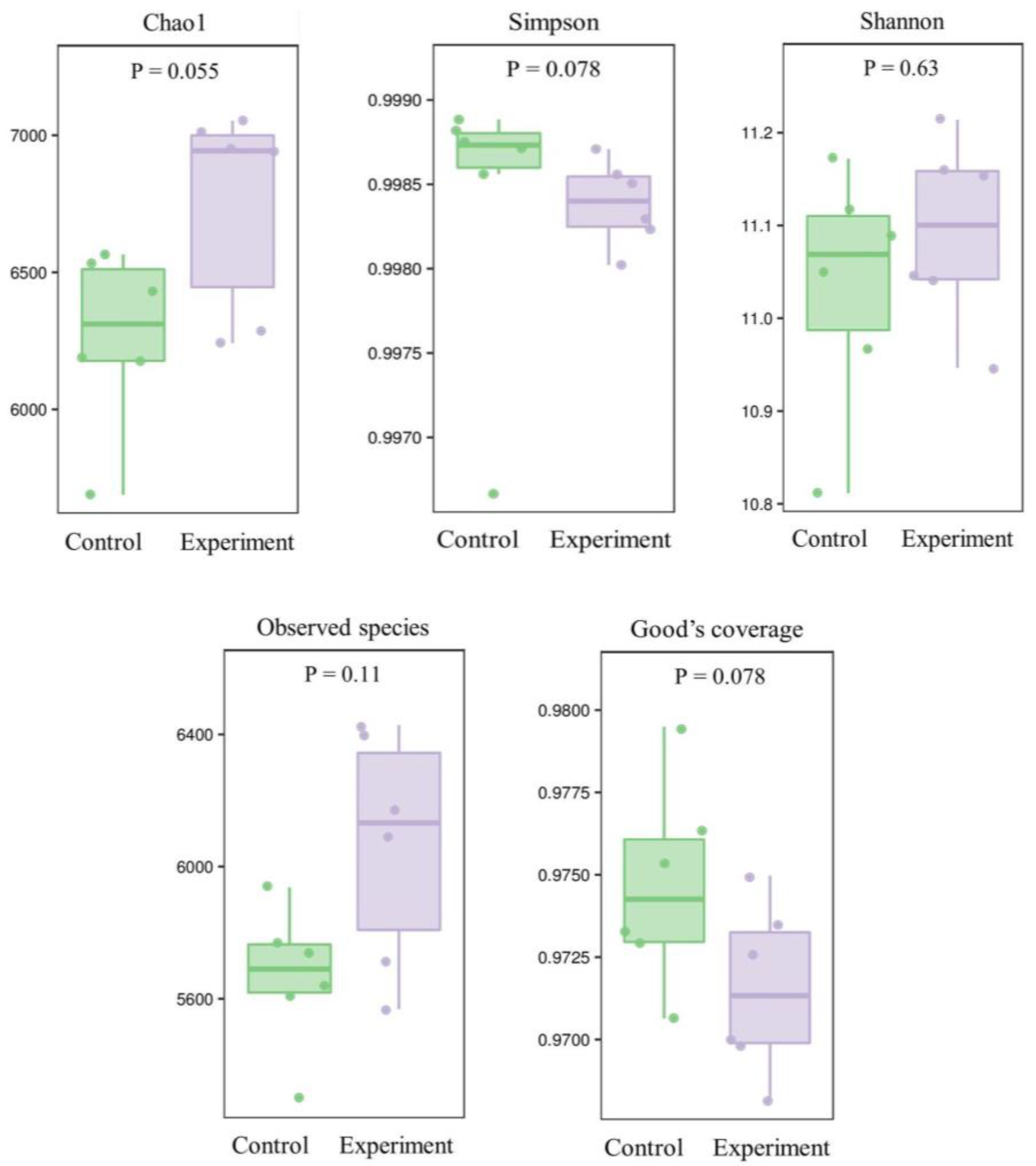 Ijms 24 07737 g011 Ijms 24 07737 g011