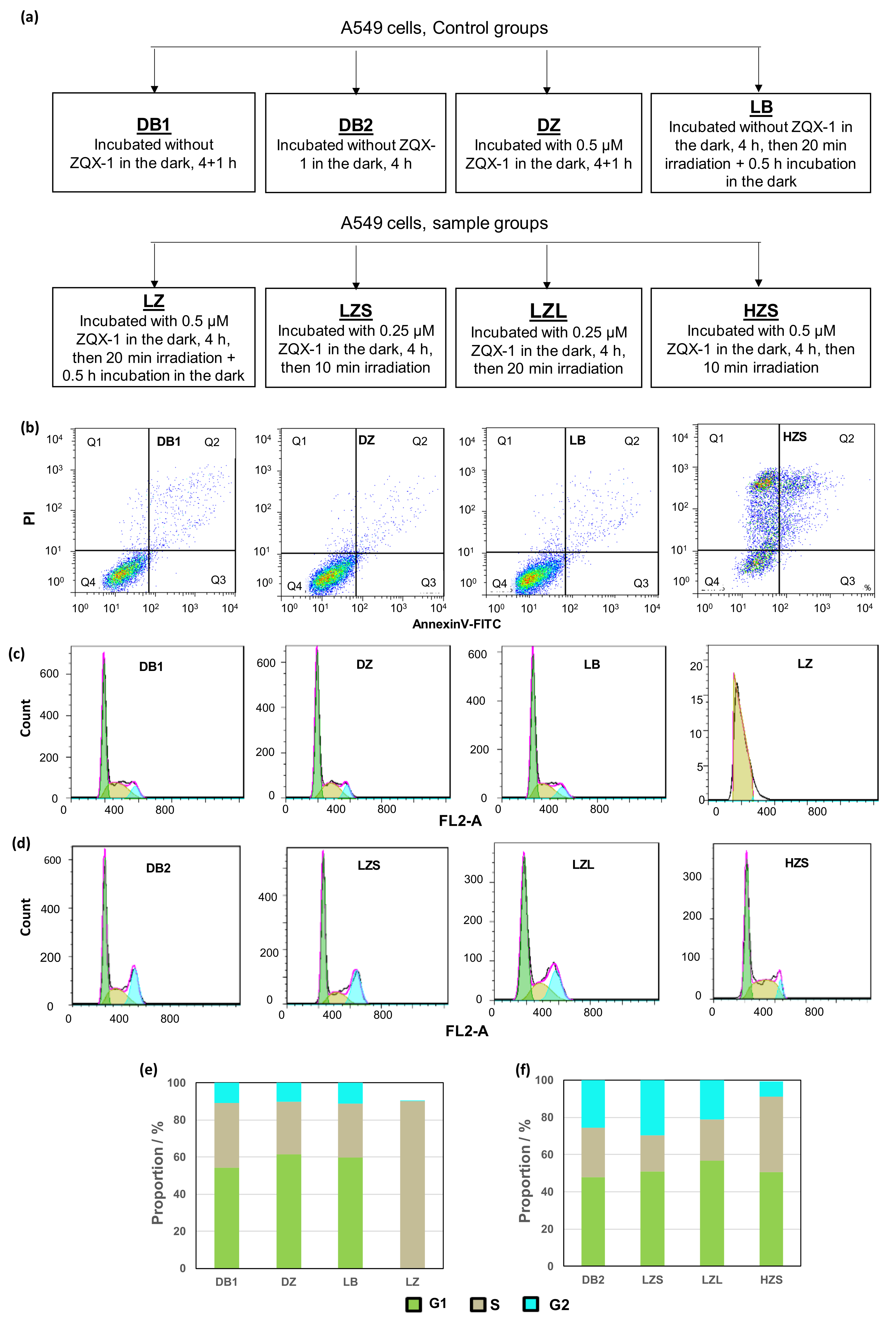 Ijms 24 07756 g002 Ijms 24 07756 g002