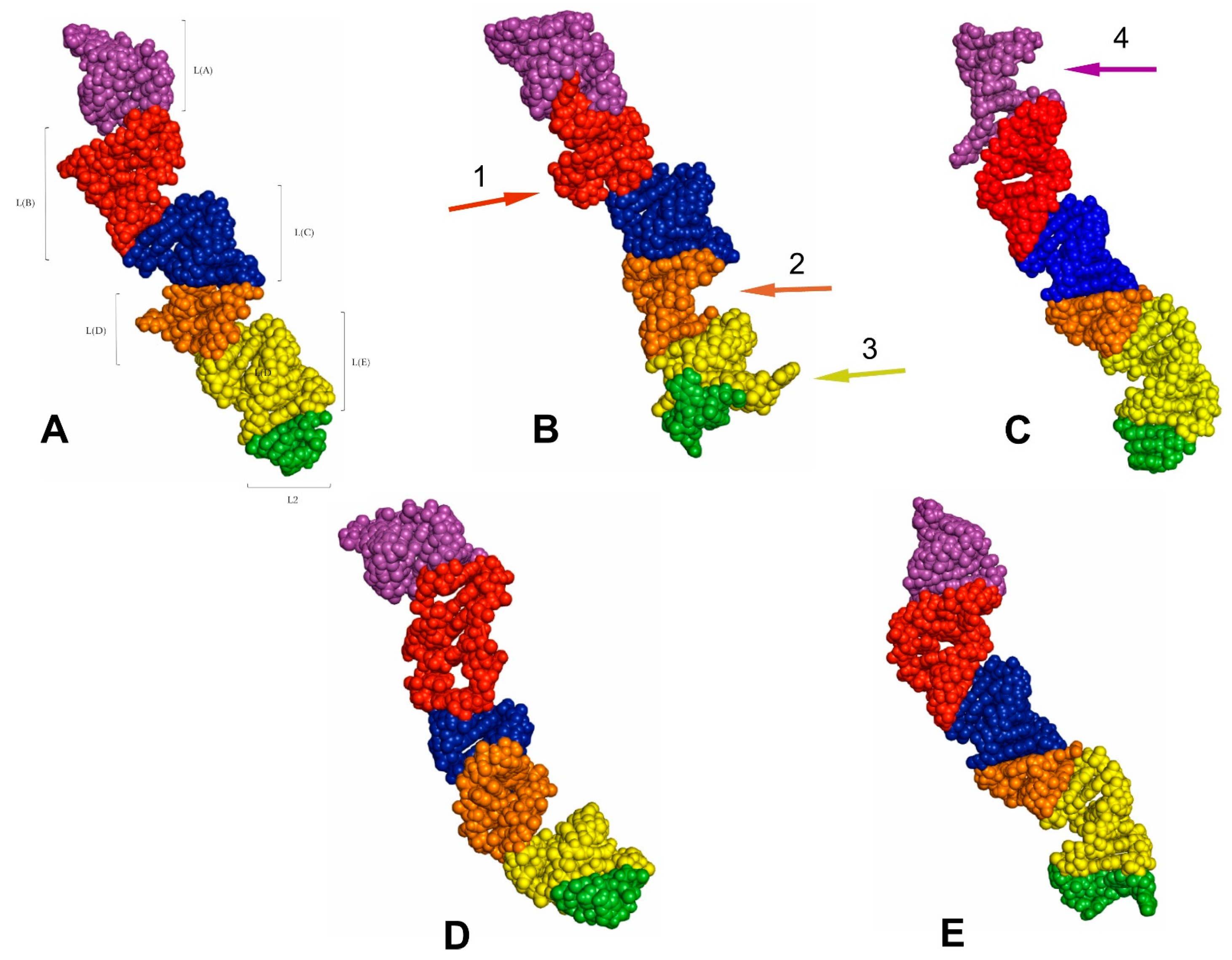 Ijms 24 07758 g009 Ijms 24 07758 g009