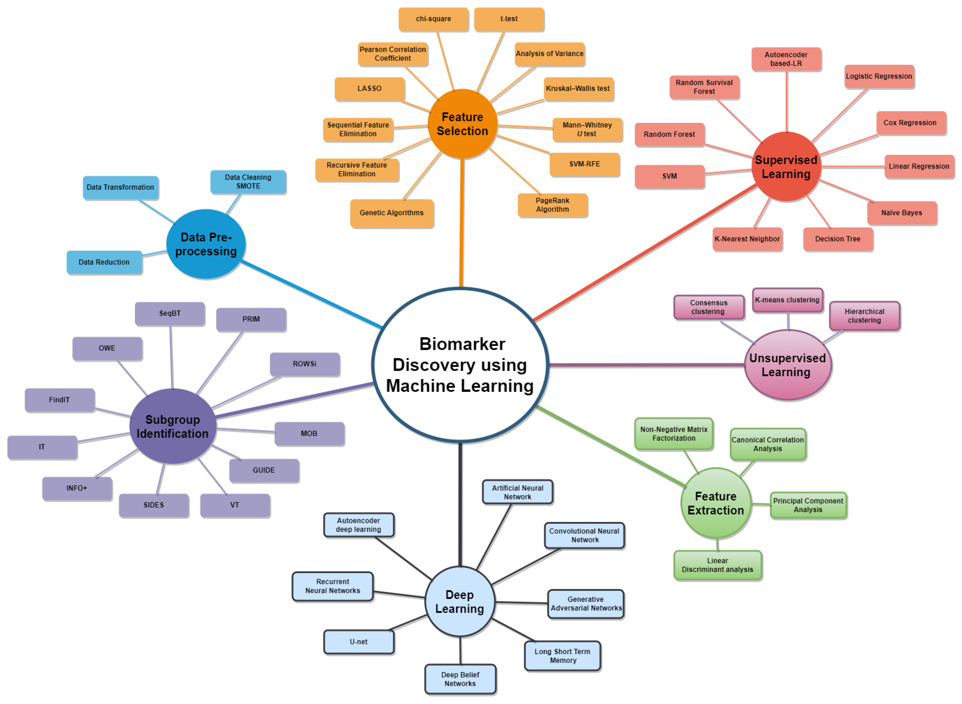 Ijms 24 07781 g006 Ijms 24 07781 g006