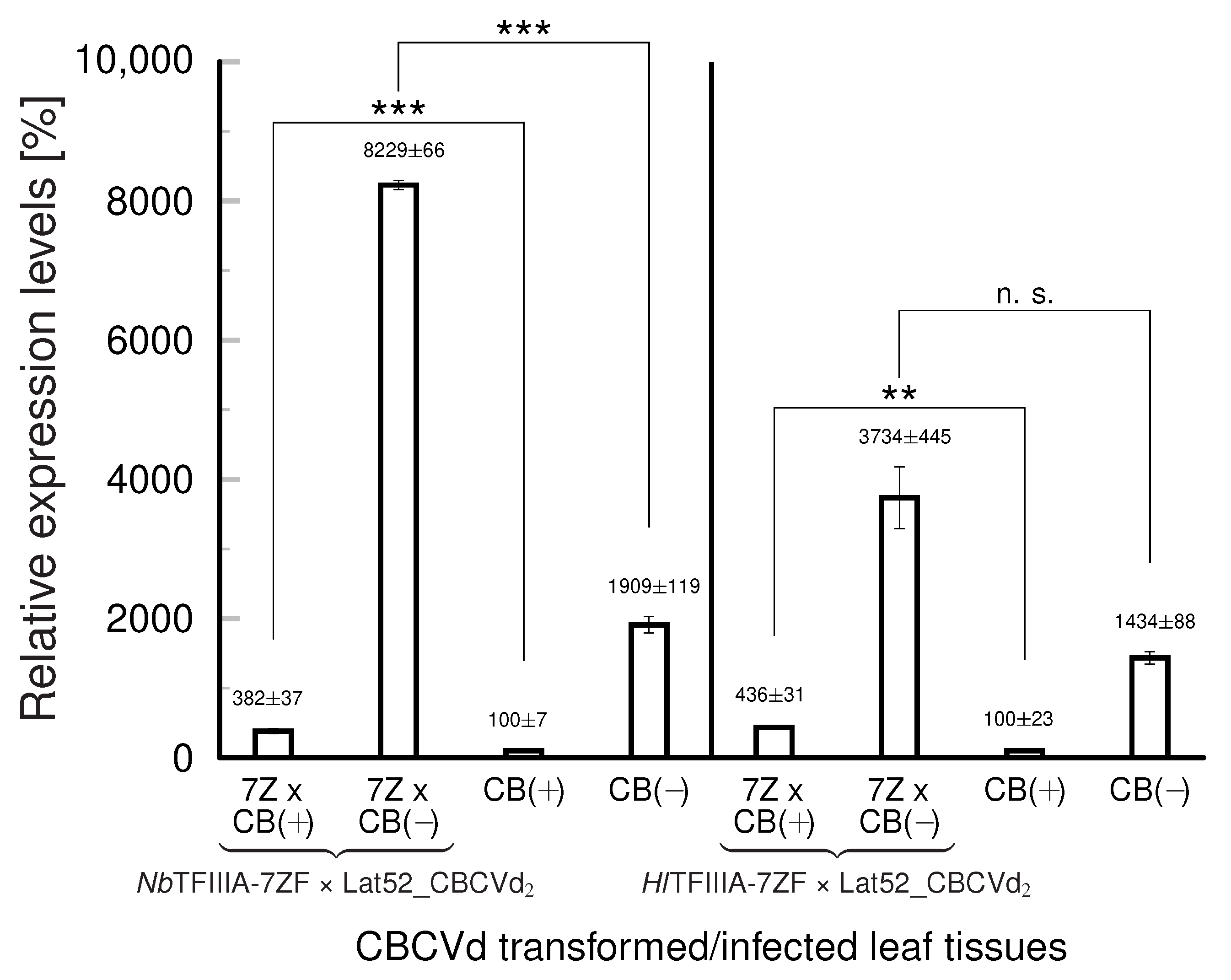 Ijms 24 07790 g001 Ijms 24 07790 g001