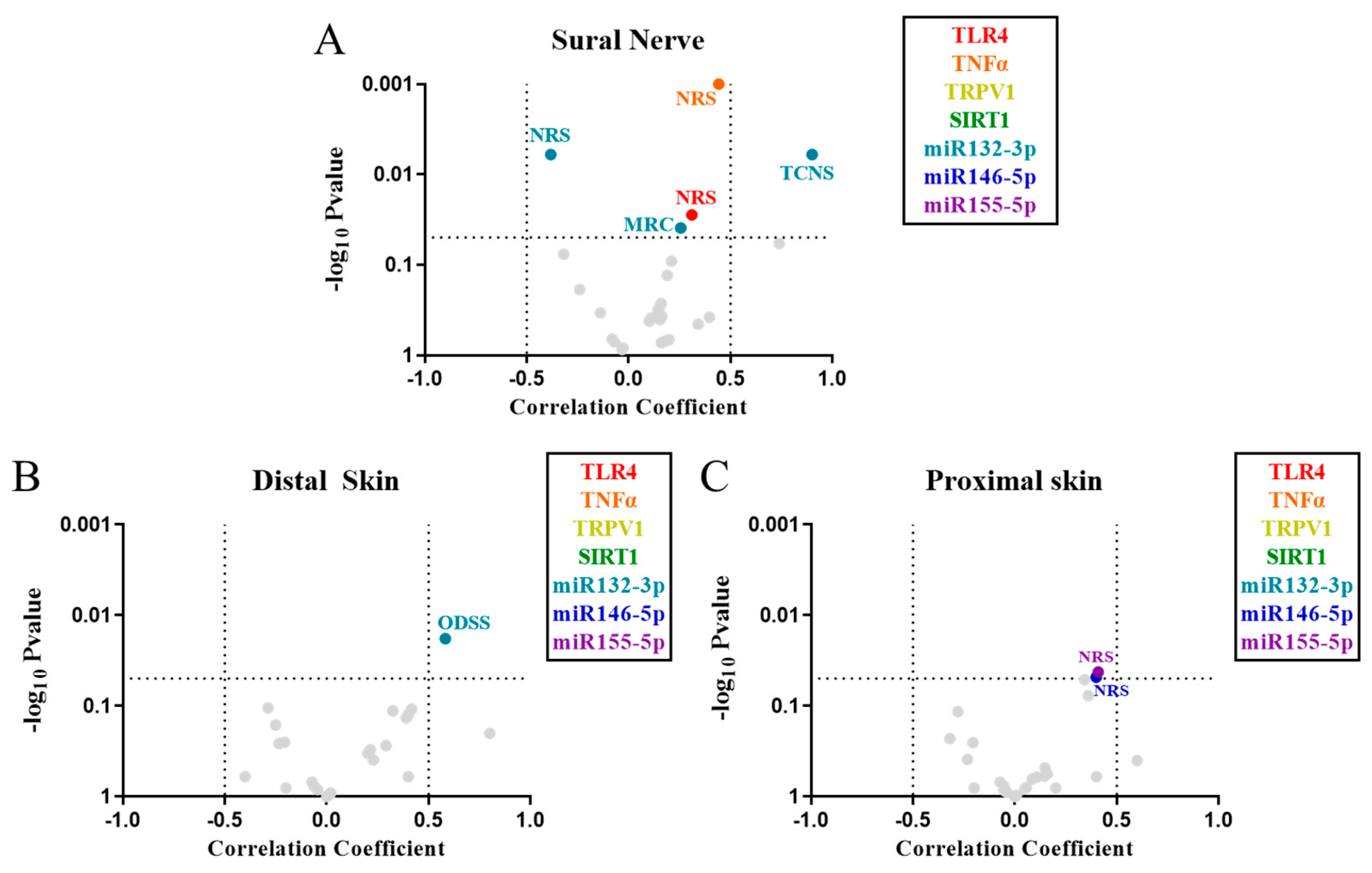 Ijms 24 07814 g005 Ijms 24 07814 g005