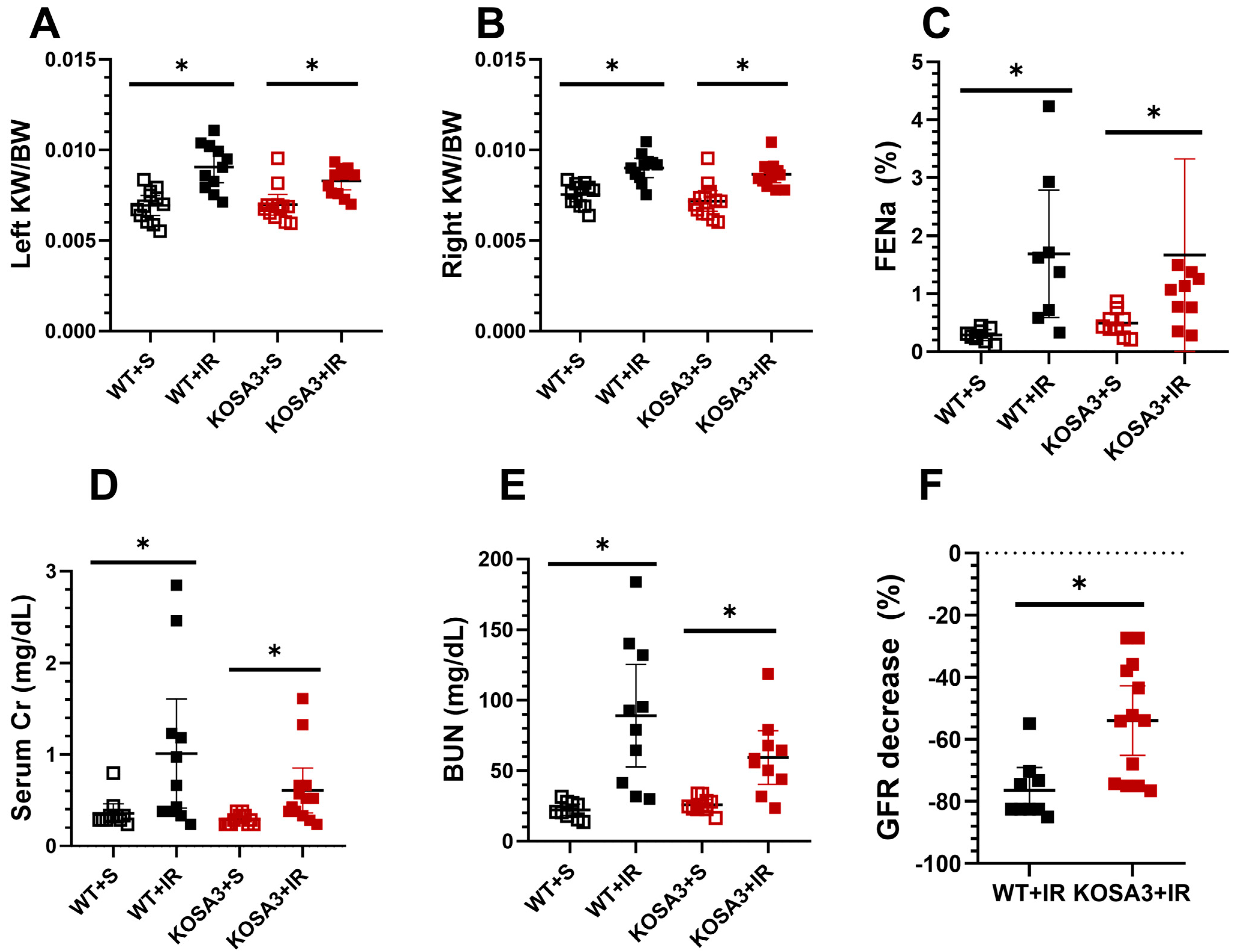 Ijms 24 07815 g002 Ijms 24 07815 g002