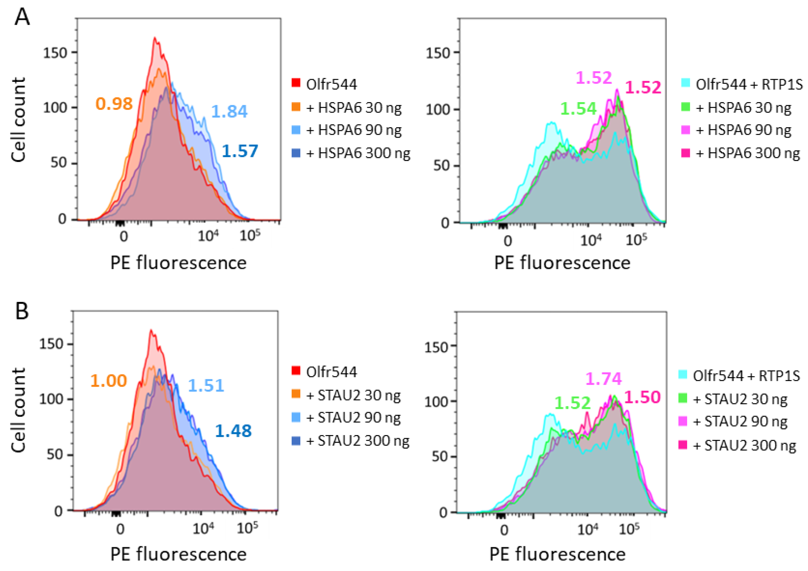 Ijms 24 07829 g003 Ijms 24 07829 g003