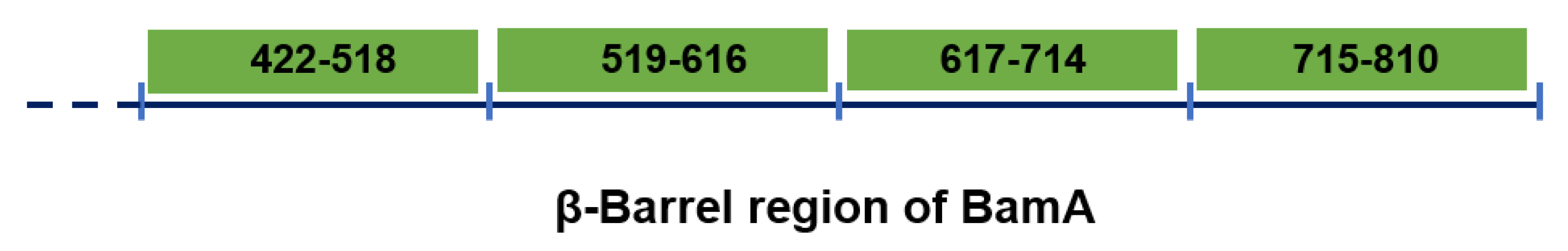 Ijms 24 07842 g005 Ijms 24 07842 g005