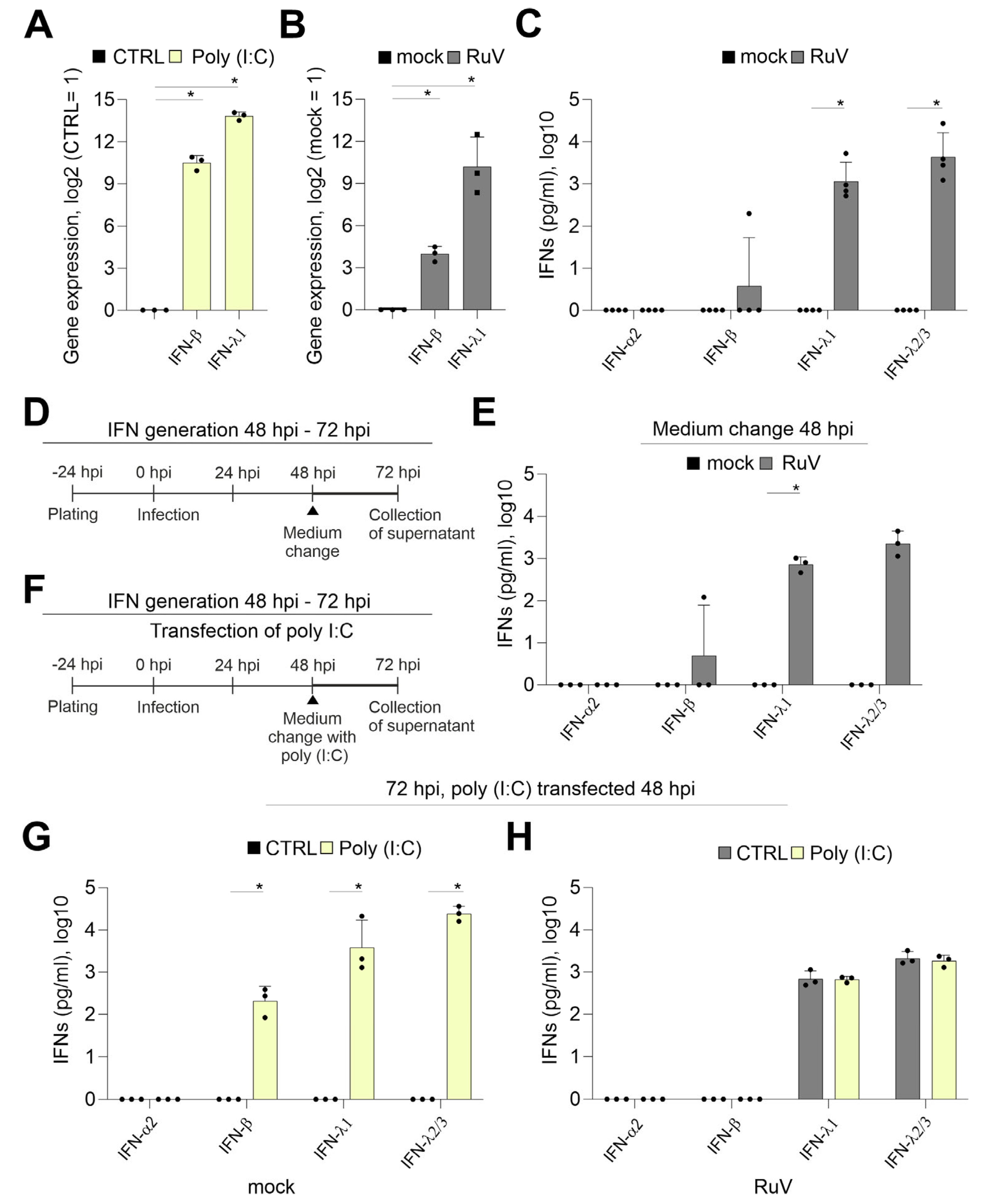 Ijms 24 07894 g002 Ijms 24 07894 g002