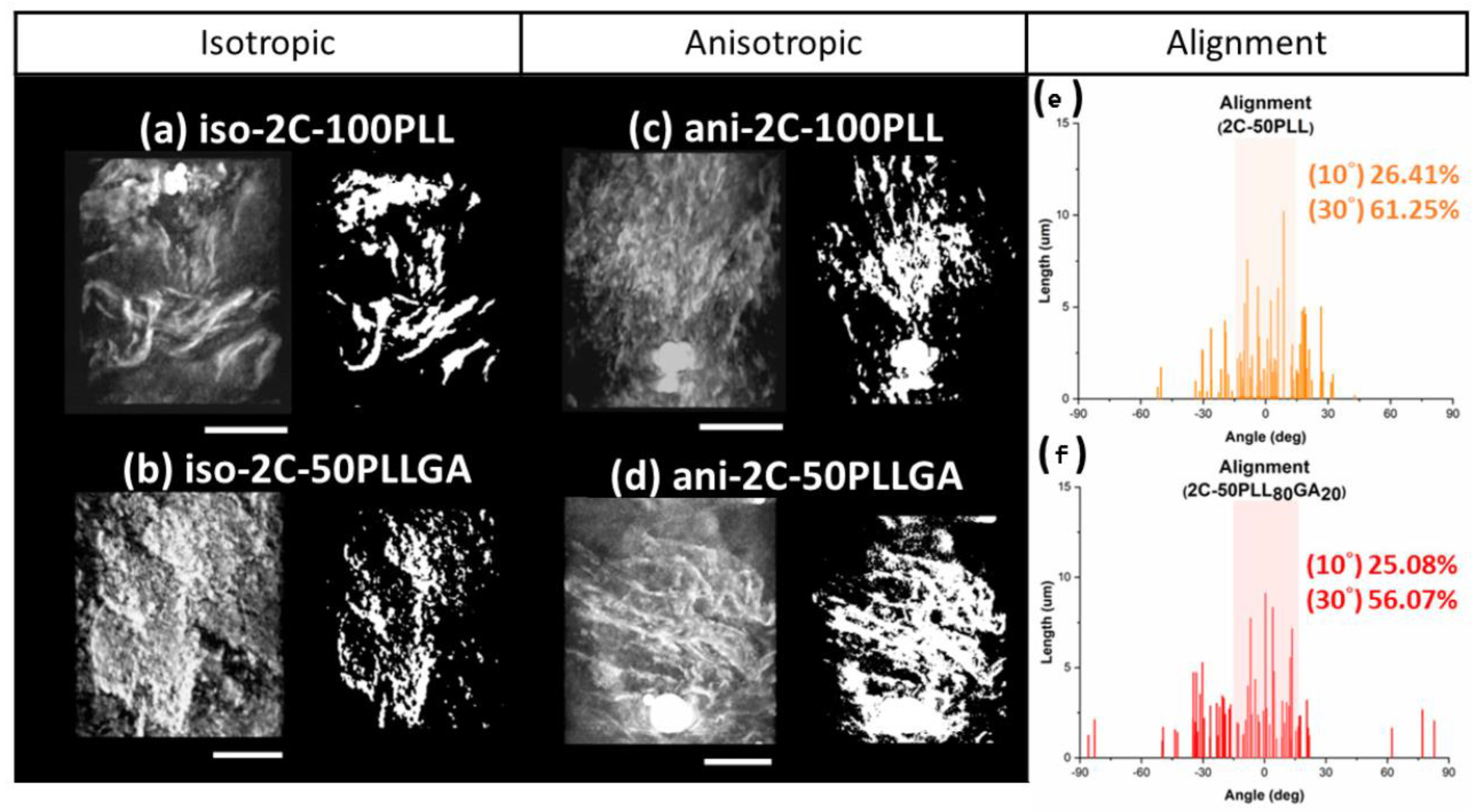 Ijms 24 07952 g008 Ijms 24 07952 g008