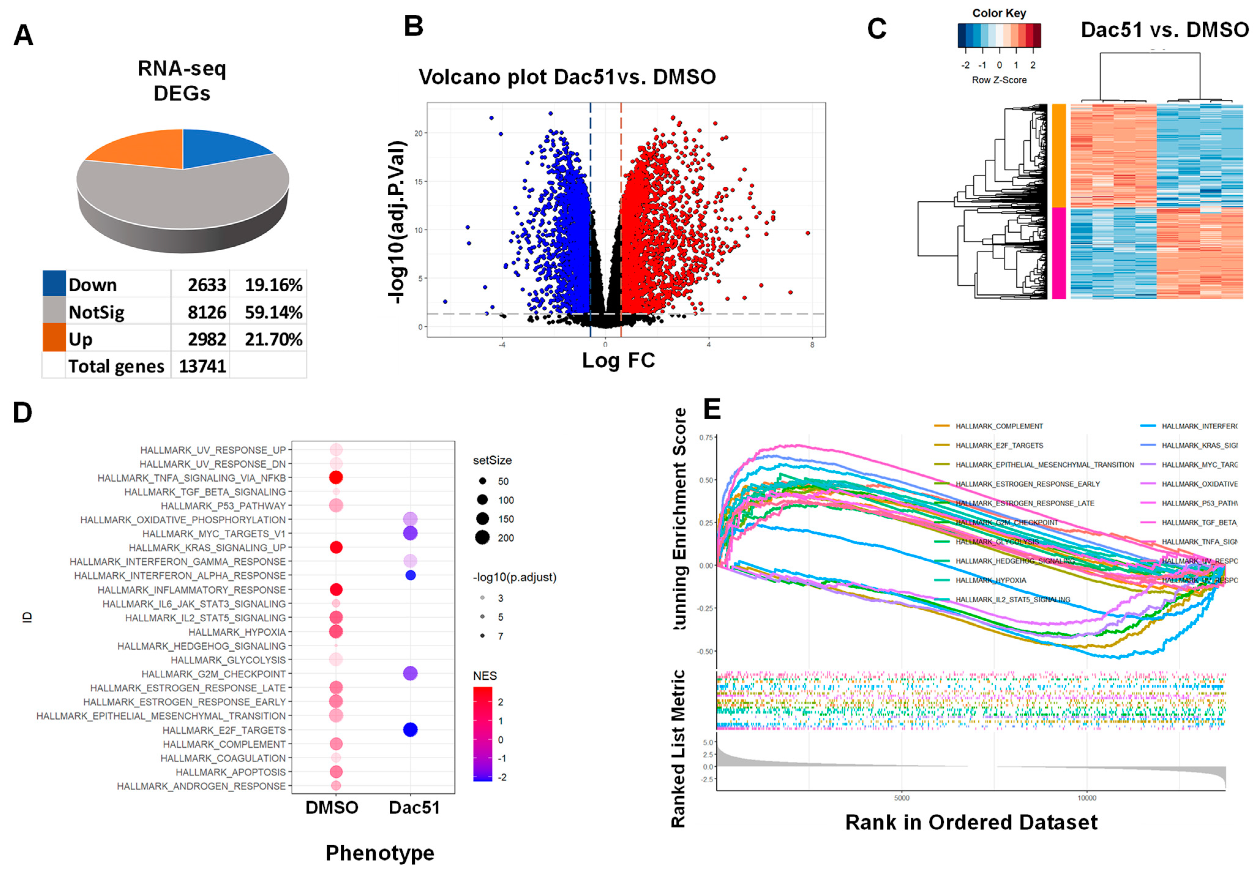 Ijms 24 07957 g004 Ijms 24 07957 g004