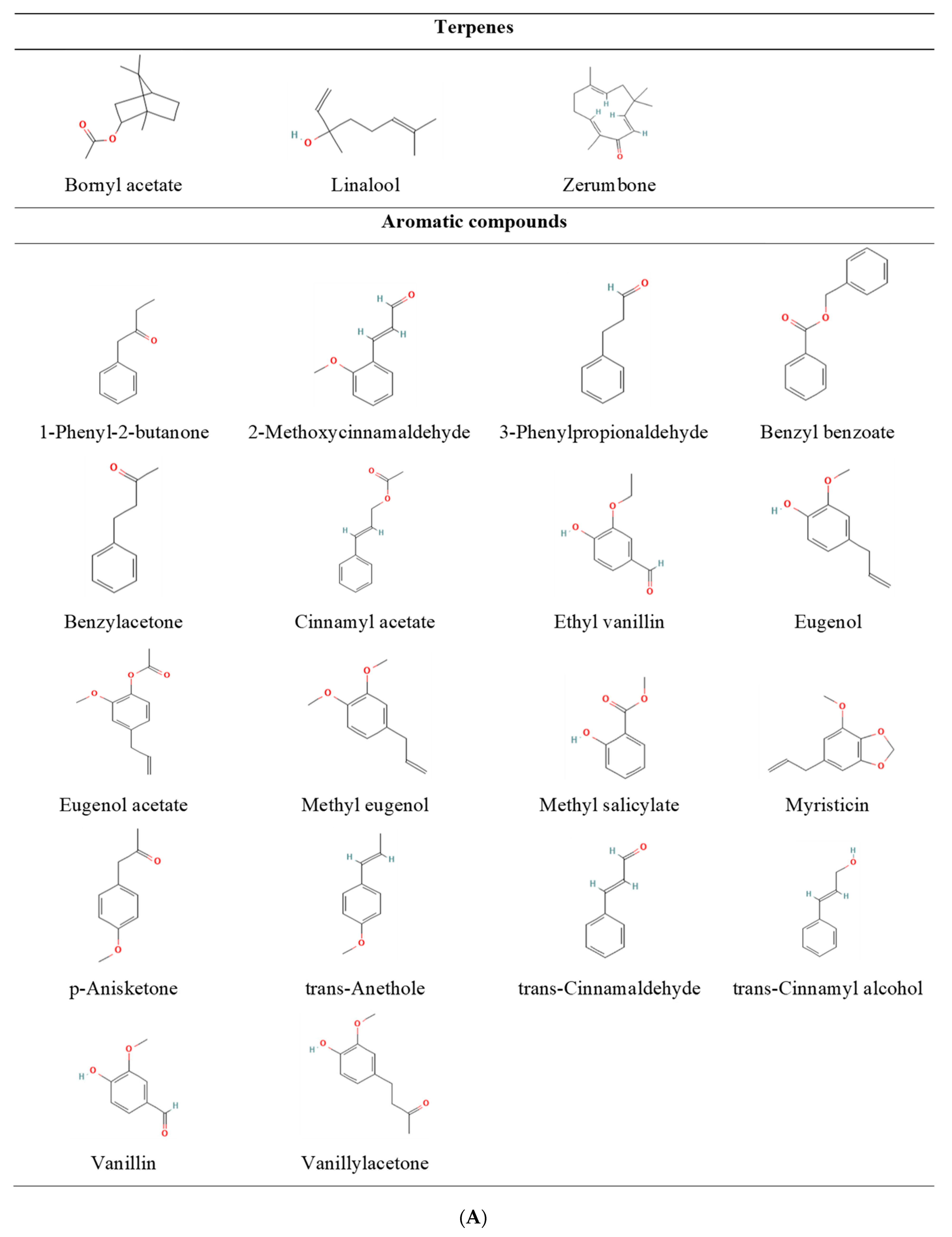 Ijms 24 07962 g002a Ijms 24 07962 g002a