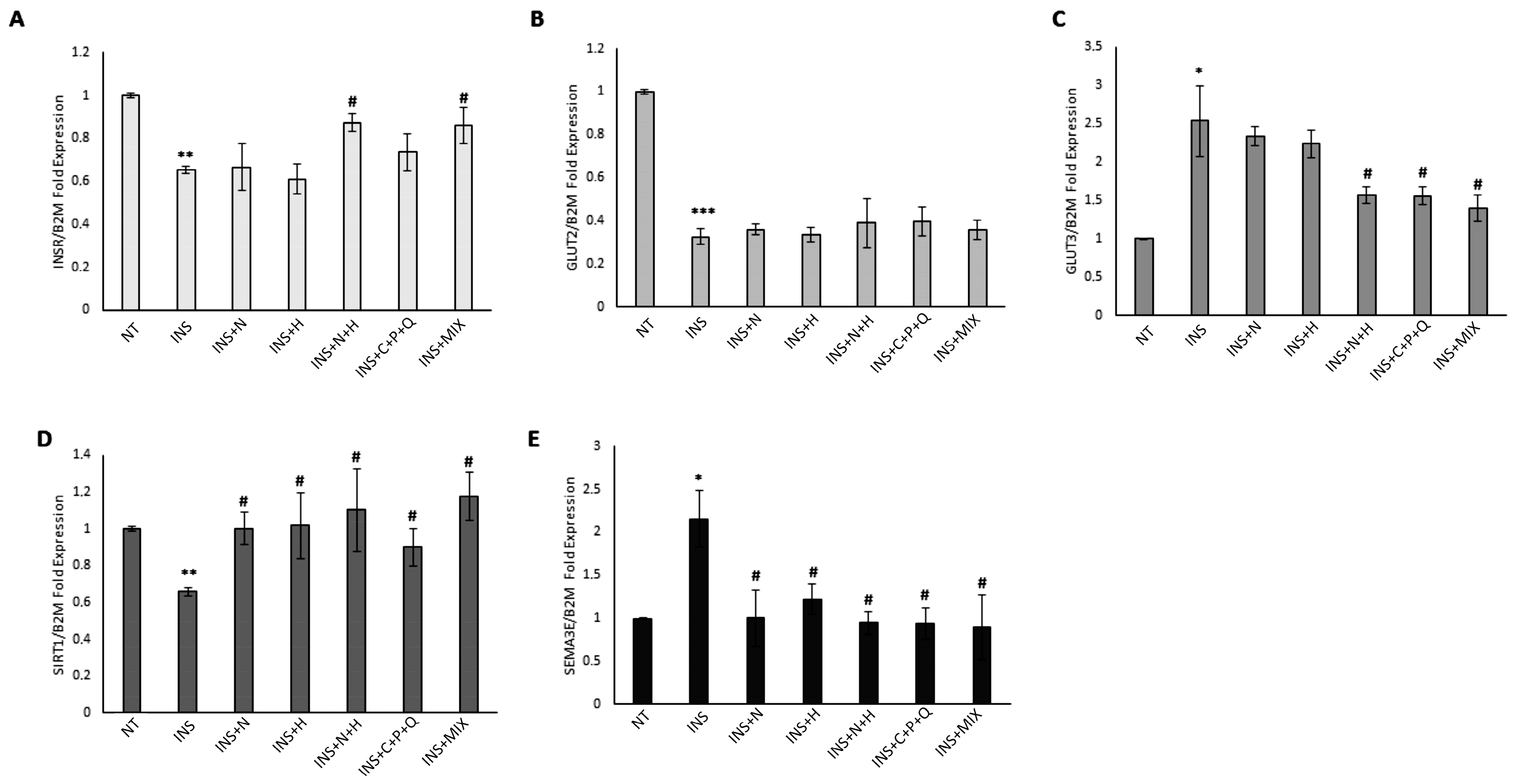 Ijms 24 08071 g003 Ijms 24 08071 g003