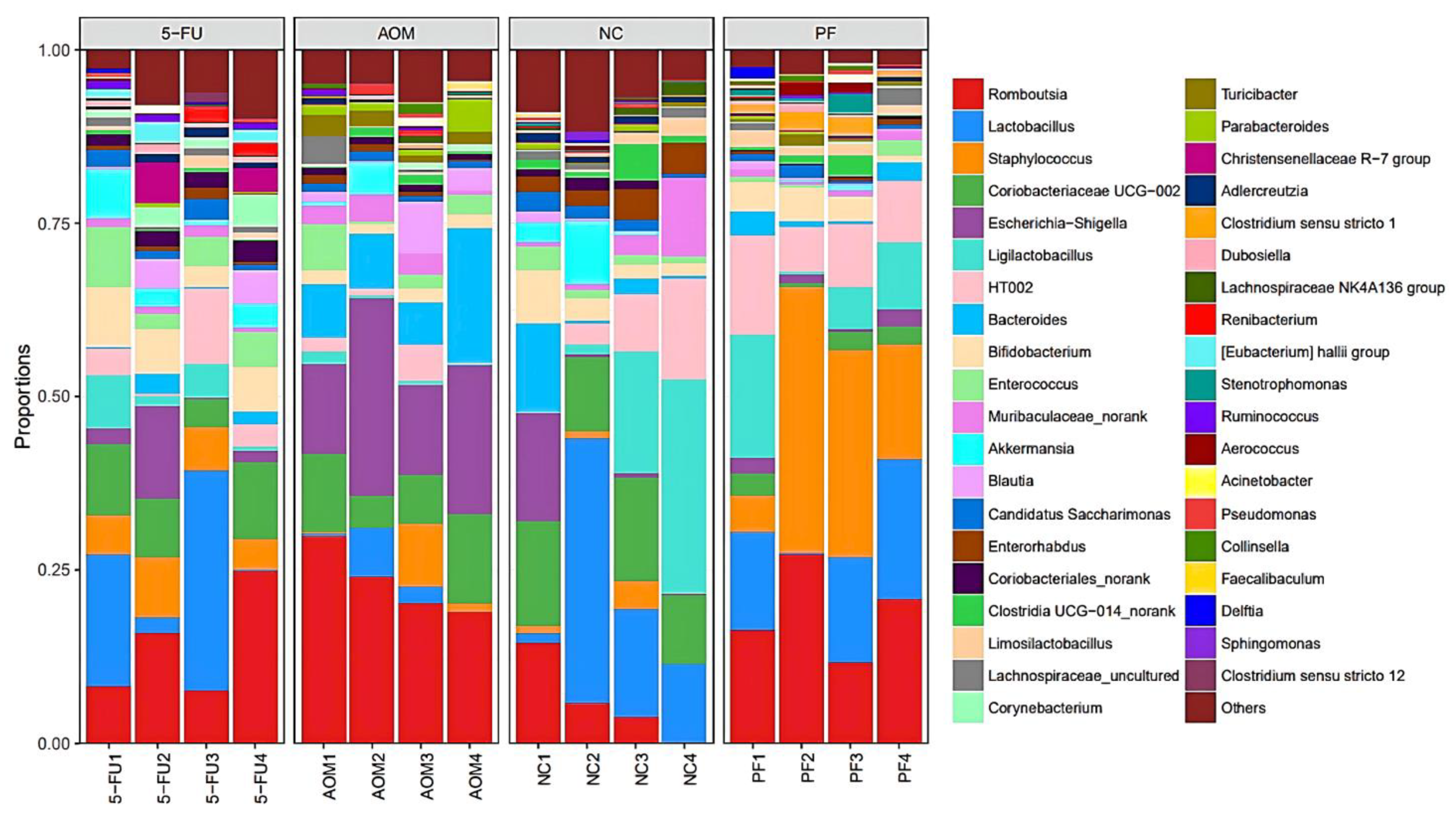 Ijms 24 08080 g006 Ijms 24 08080 g006