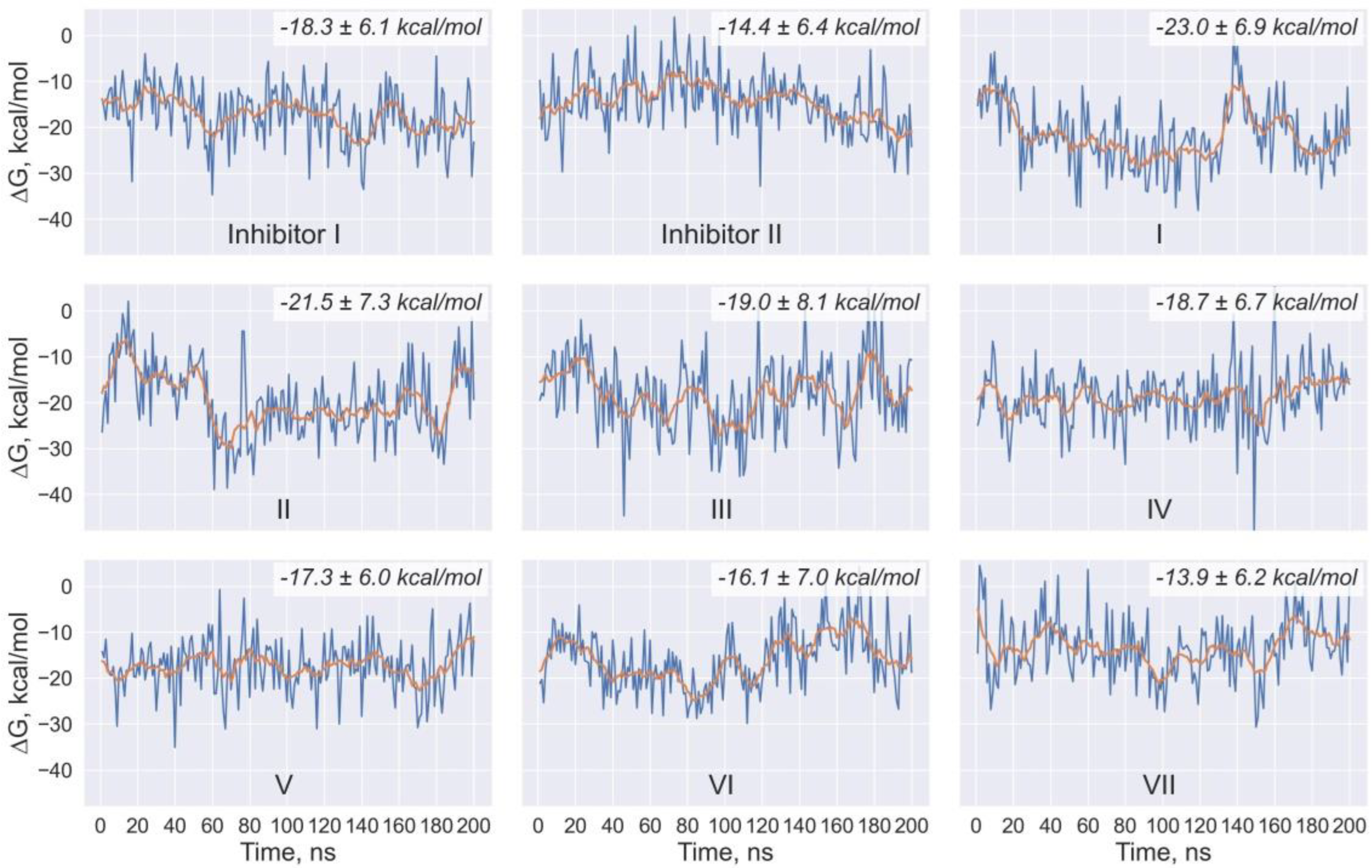Ijms 24 08083 g004 Ijms 24 08083 g004