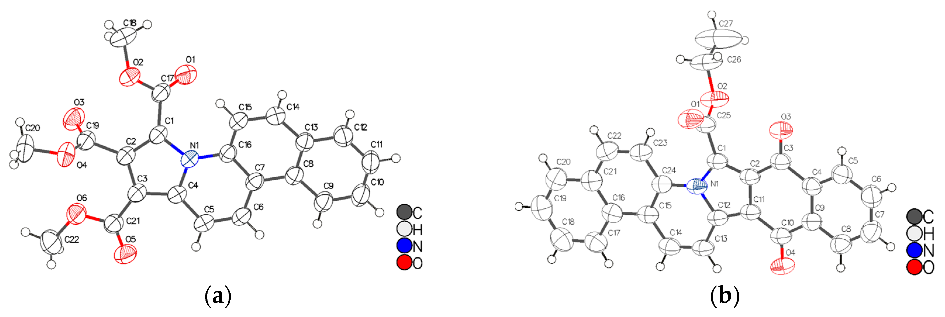 Ijms 24 08124 g001 Ijms 24 08124 g001
