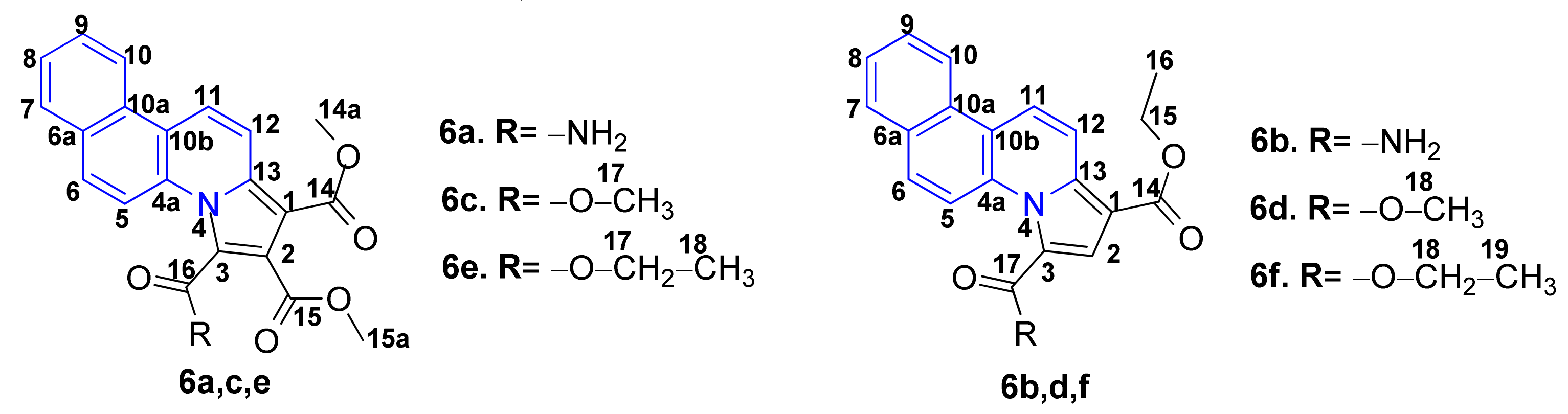 Ijms 24 08124 sch003 Ijms 24 08124 sch003