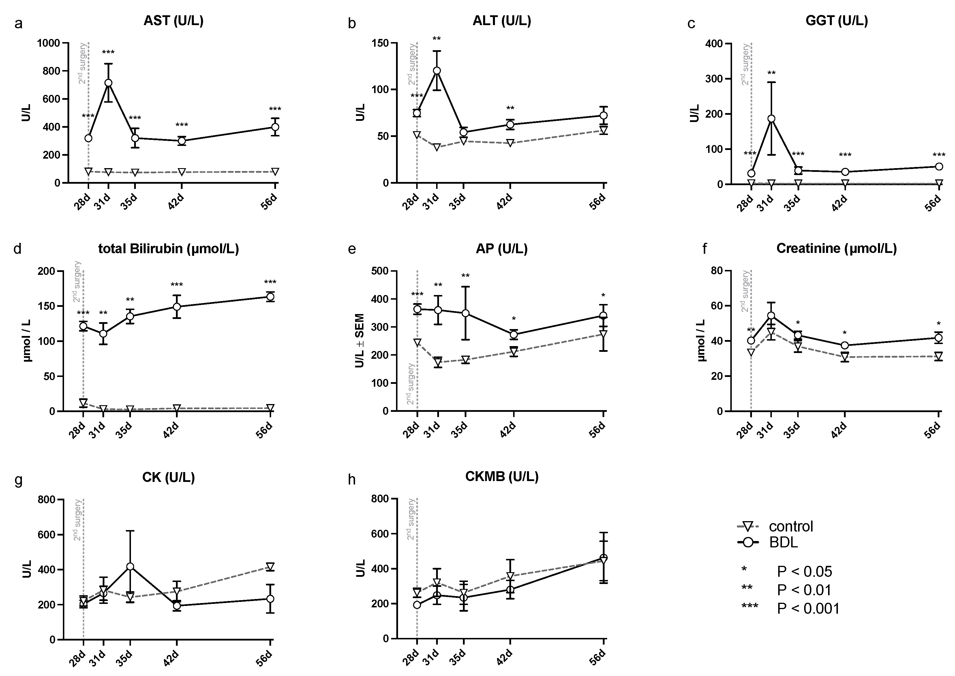 IJMS | Free Full-Text | Cirrhotic Cardiomyopathy Following Bile