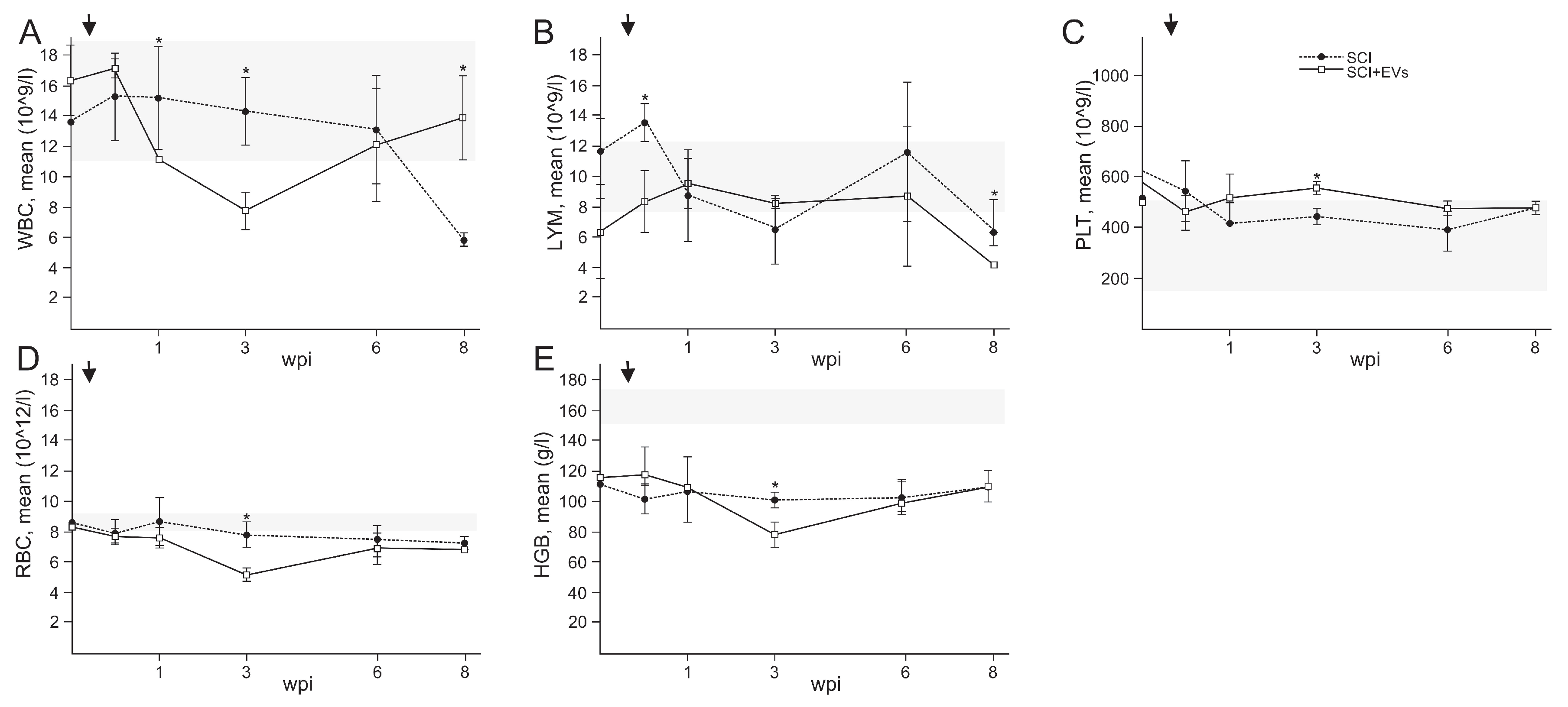 Ijms 24 08240 g003 Ijms 24 08240 g003