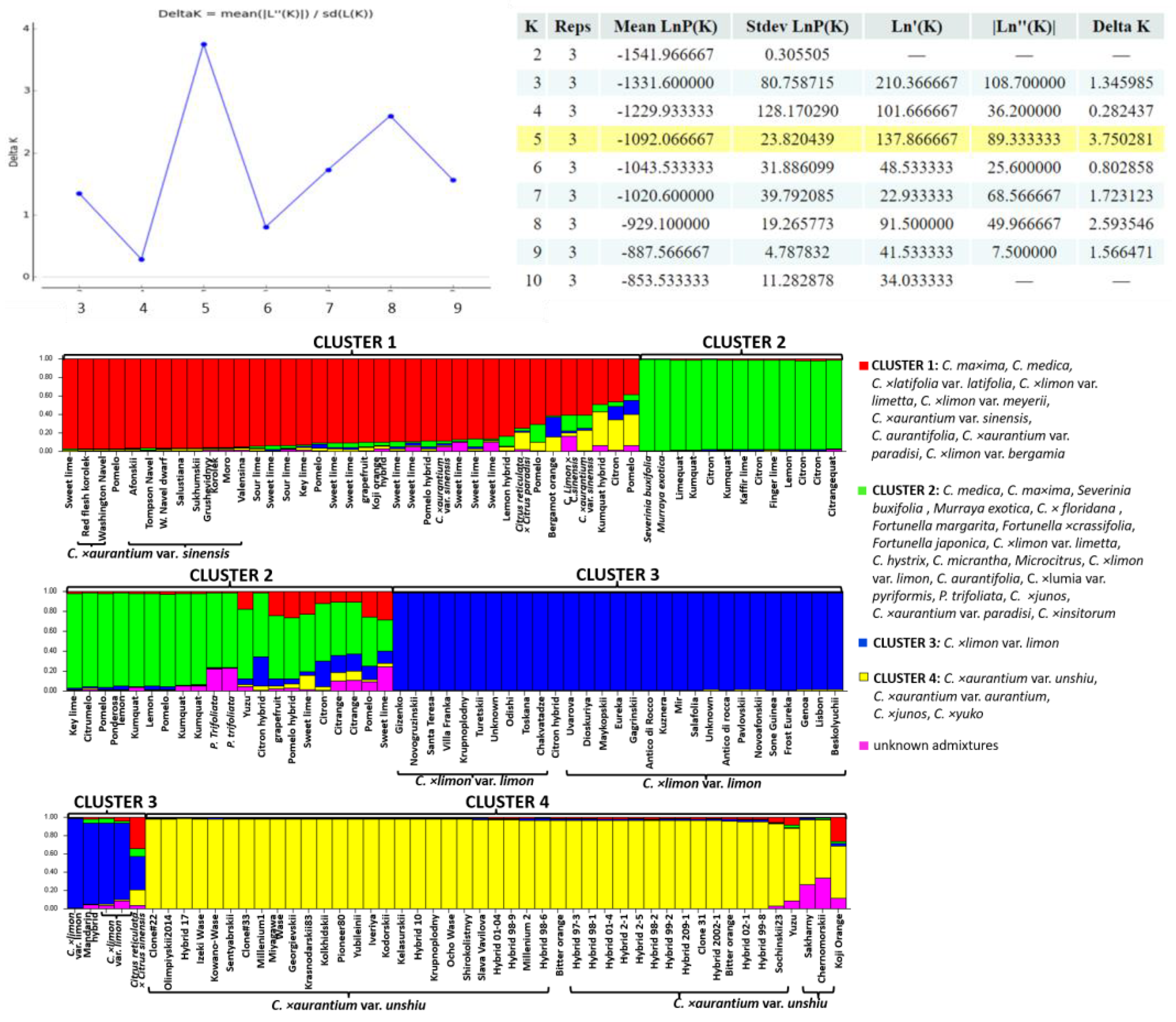 Ijms 24 08276 g002 Ijms 24 08276 g002