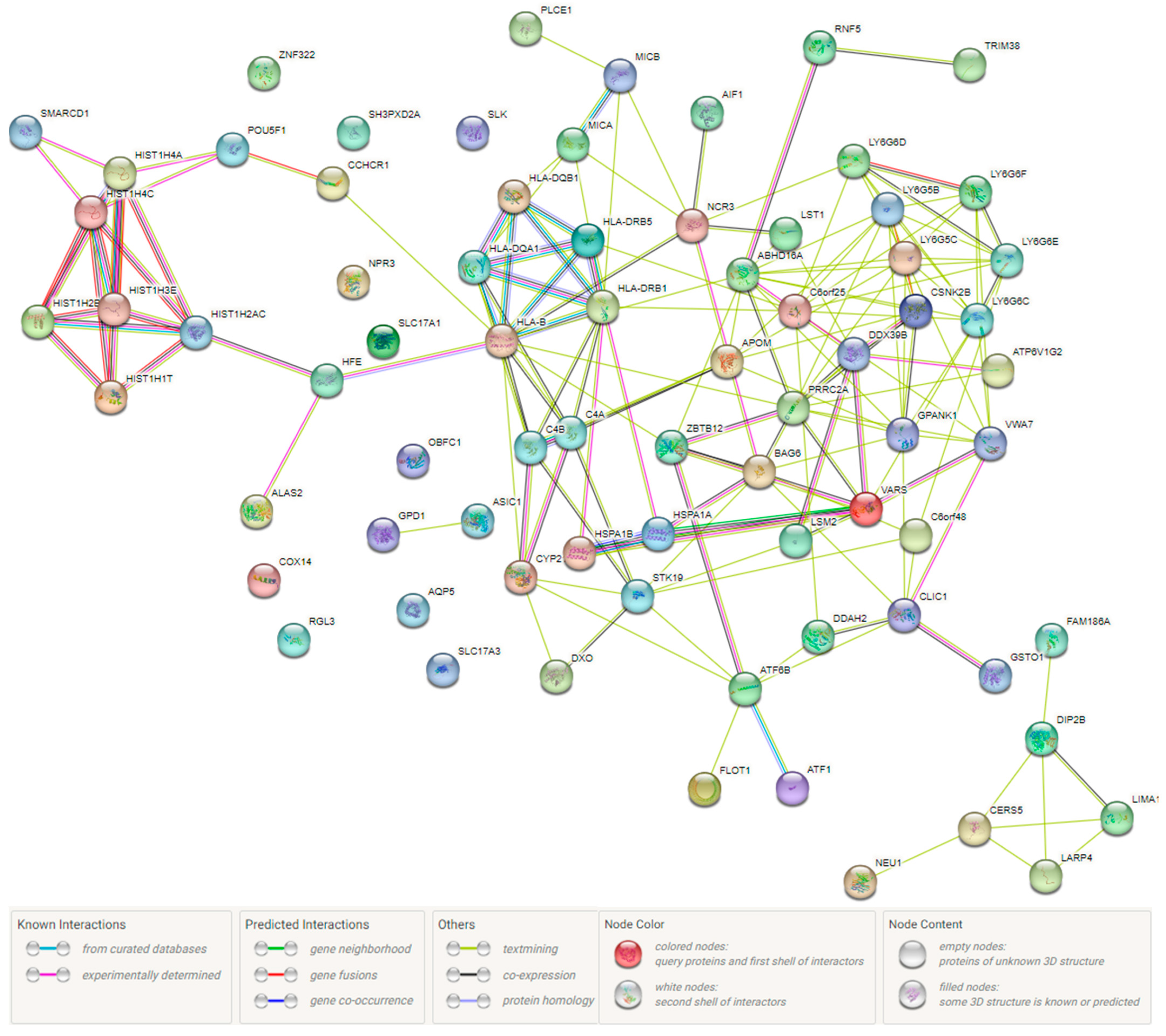 Ijms 24 08309 g003 Ijms 24 08309 g003