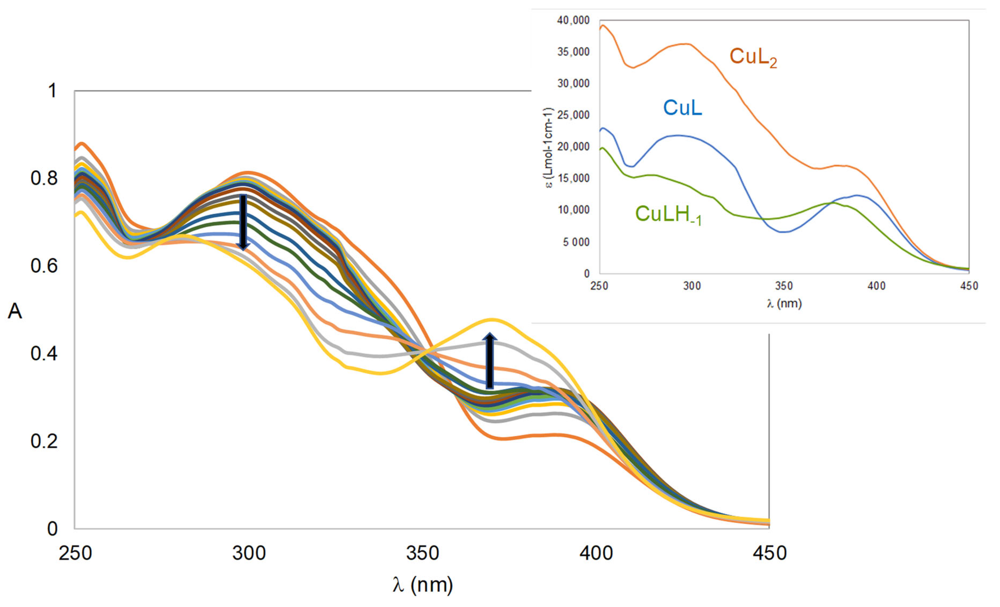 Ijms 24 08312 g004 Ijms 24 08312 g004