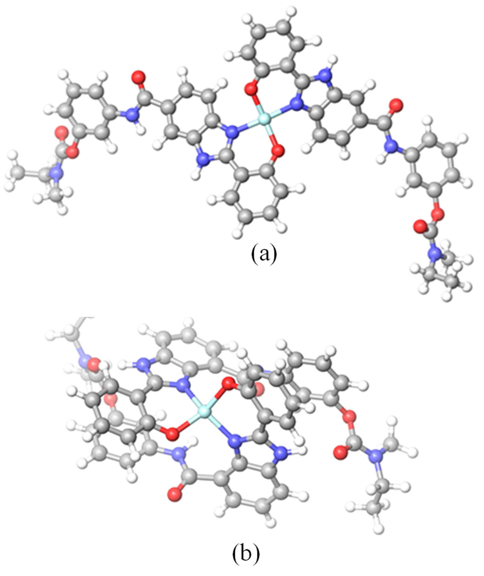 Ijms 24 08312 g007 Ijms 24 08312 g007
