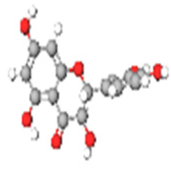 Ijms 24 08333 i002 Ijms 24 08333 i002