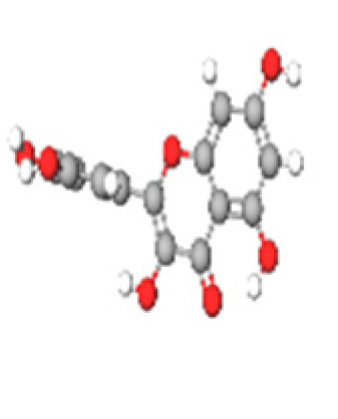 Ijms 24 08333 i003 Ijms 24 08333 i003