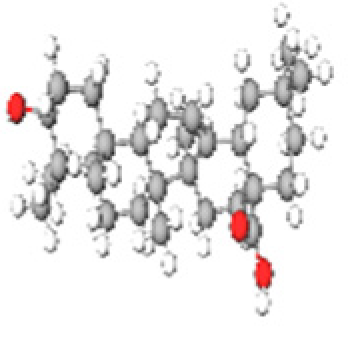 Ijms 24 08333 i004 Ijms 24 08333 i004