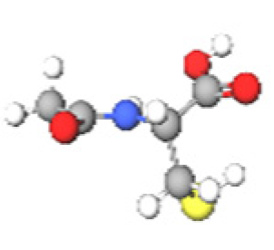 Ijms 24 08333 i005 Ijms 24 08333 i005