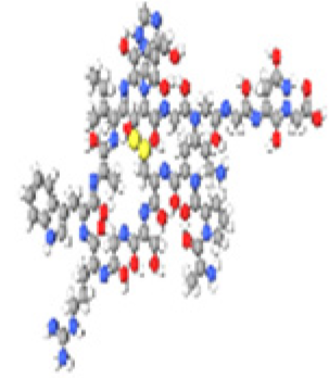 Ijms 24 08333 i007 Ijms 24 08333 i007