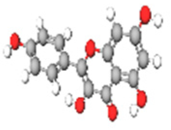 Ijms 24 08333 i009 Ijms 24 08333 i009