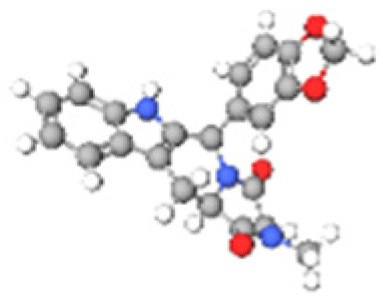 Ijms 24 08333 i010 Ijms 24 08333 i010