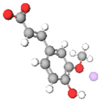 Ijms 24 08333 i011 Ijms 24 08333 i011