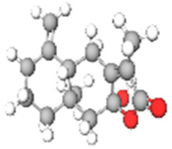 Ijms 24 08333 i013 Ijms 24 08333 i013