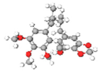 Ijms 24 08333 i014 Ijms 24 08333 i014